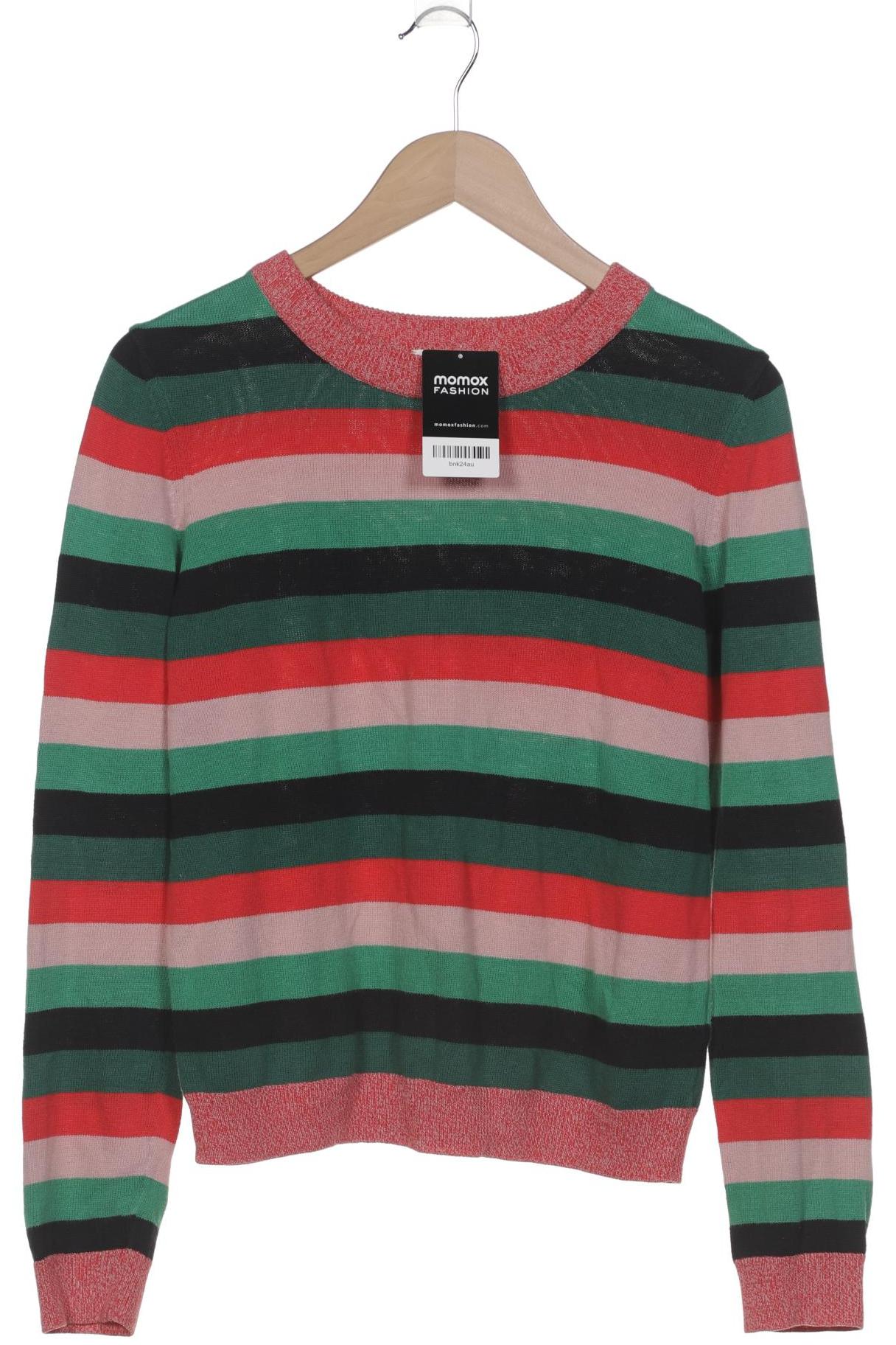 

Armedangels Damen Pullover, grün, Gr. 36