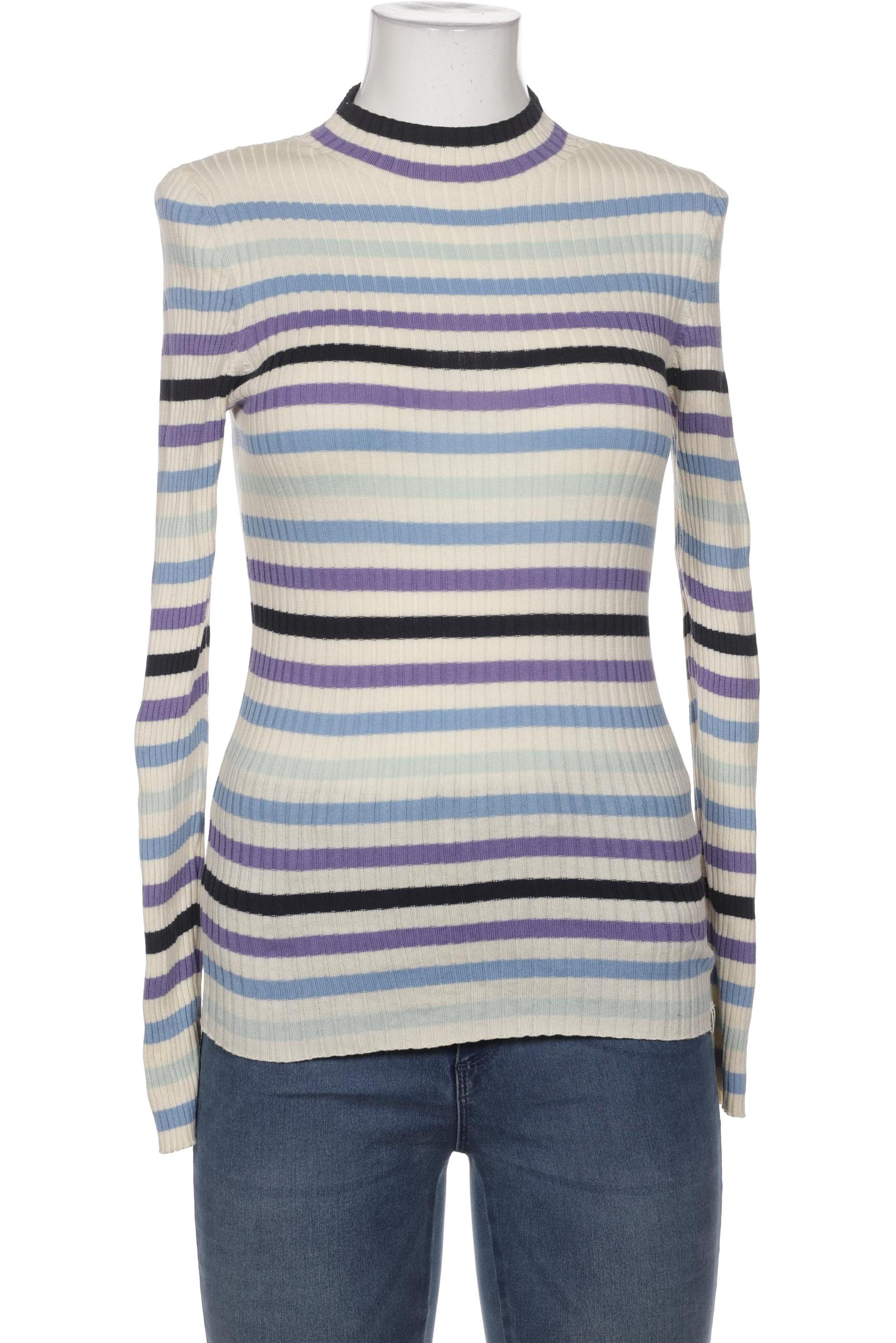 

Armedangels Damen Pullover, mehrfarbig, Gr. 40