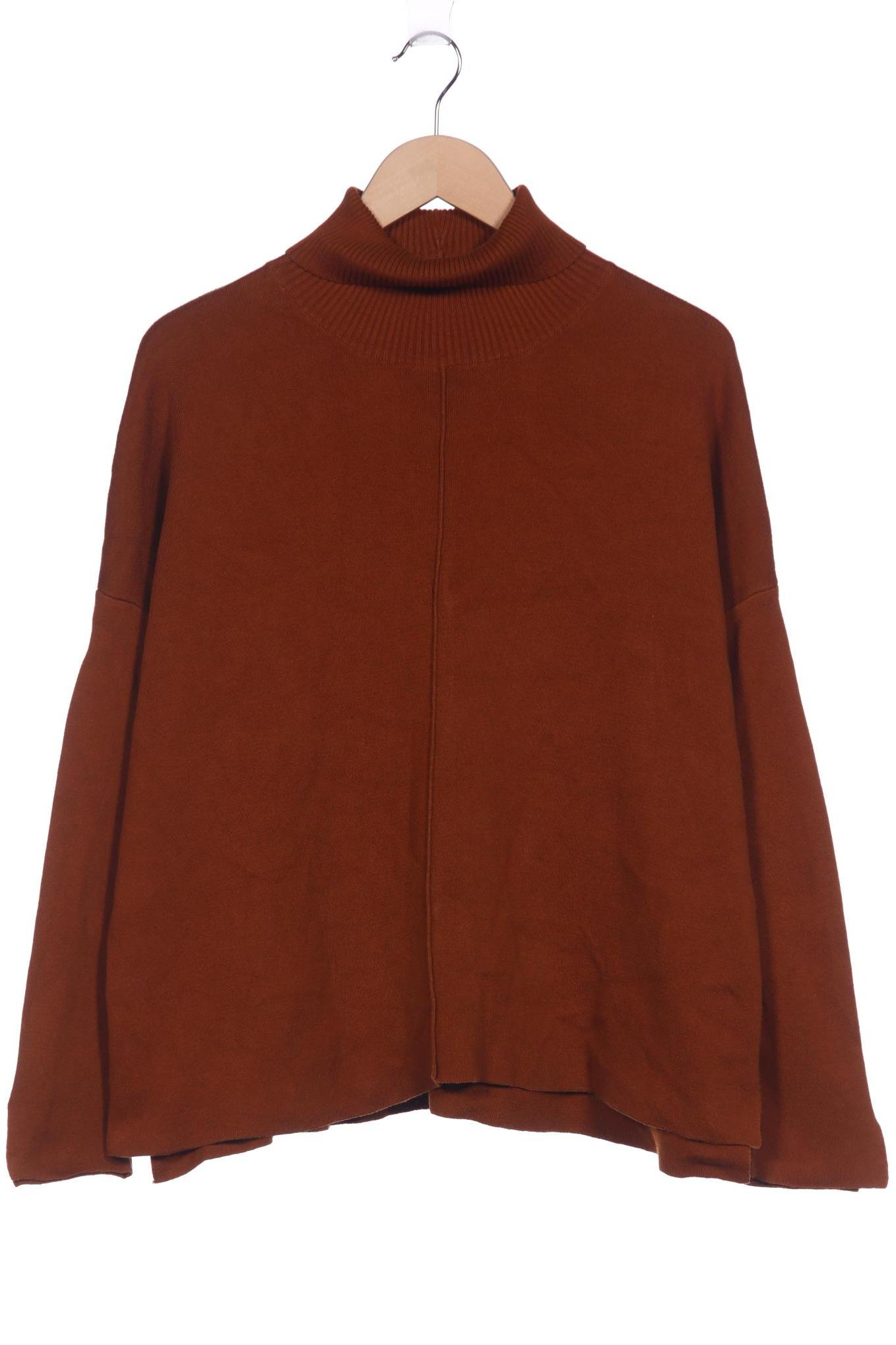 

Armedangels Damen Pullover, braun, Gr. 38