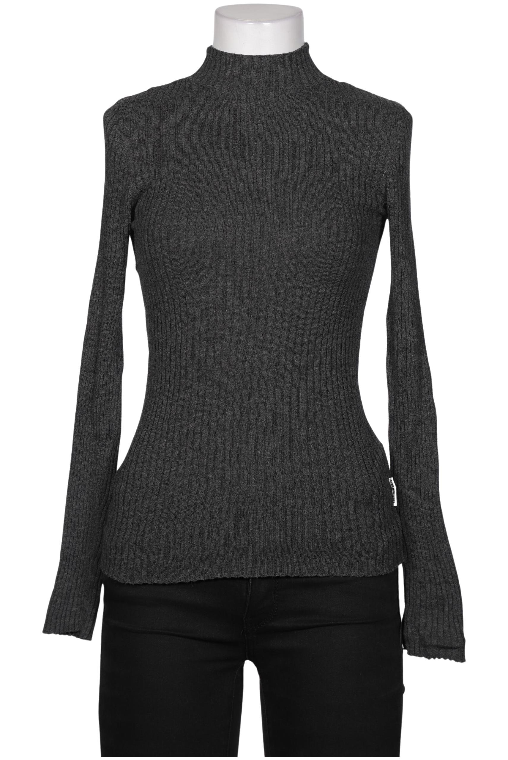 

Armedangels Damen Pullover, grau, Gr. 36