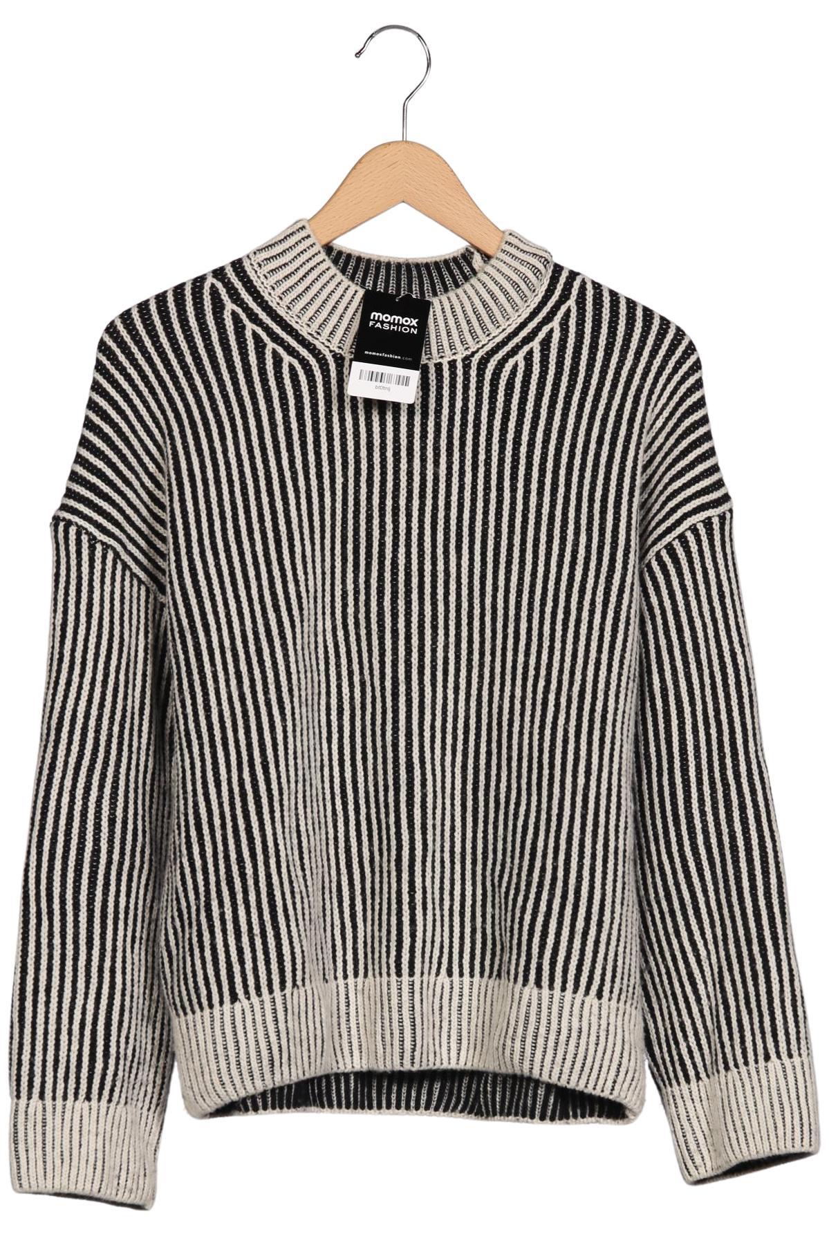 

Armedangels Damen Pullover, mehrfarbig, Gr. 36