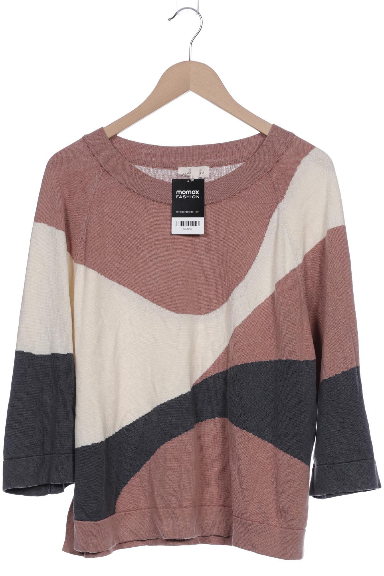 

Armedangels Damen Pullover, mehrfarbig, Gr. 42