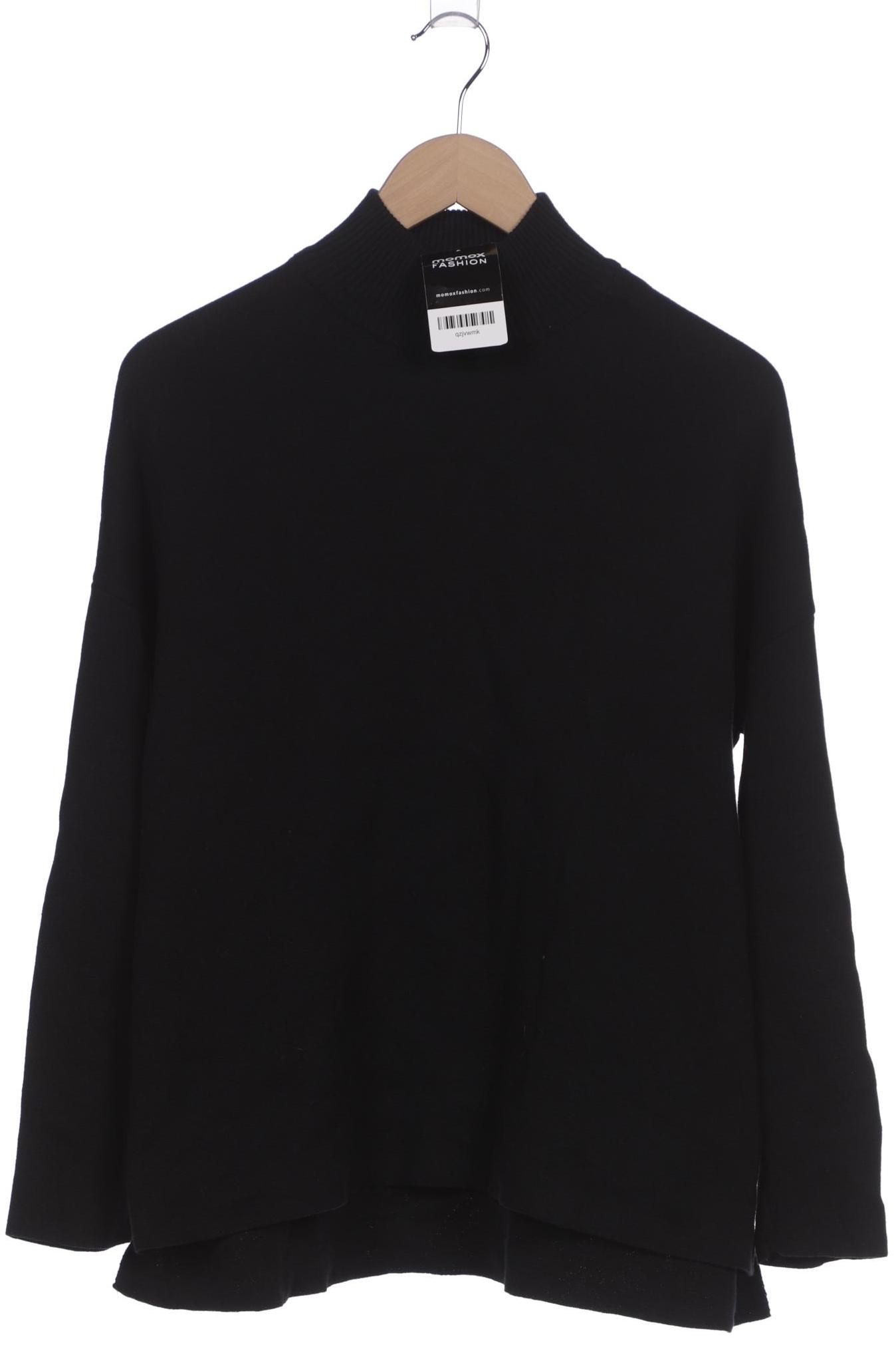 

Armedangels Damen Pullover, schwarz, Gr. 40