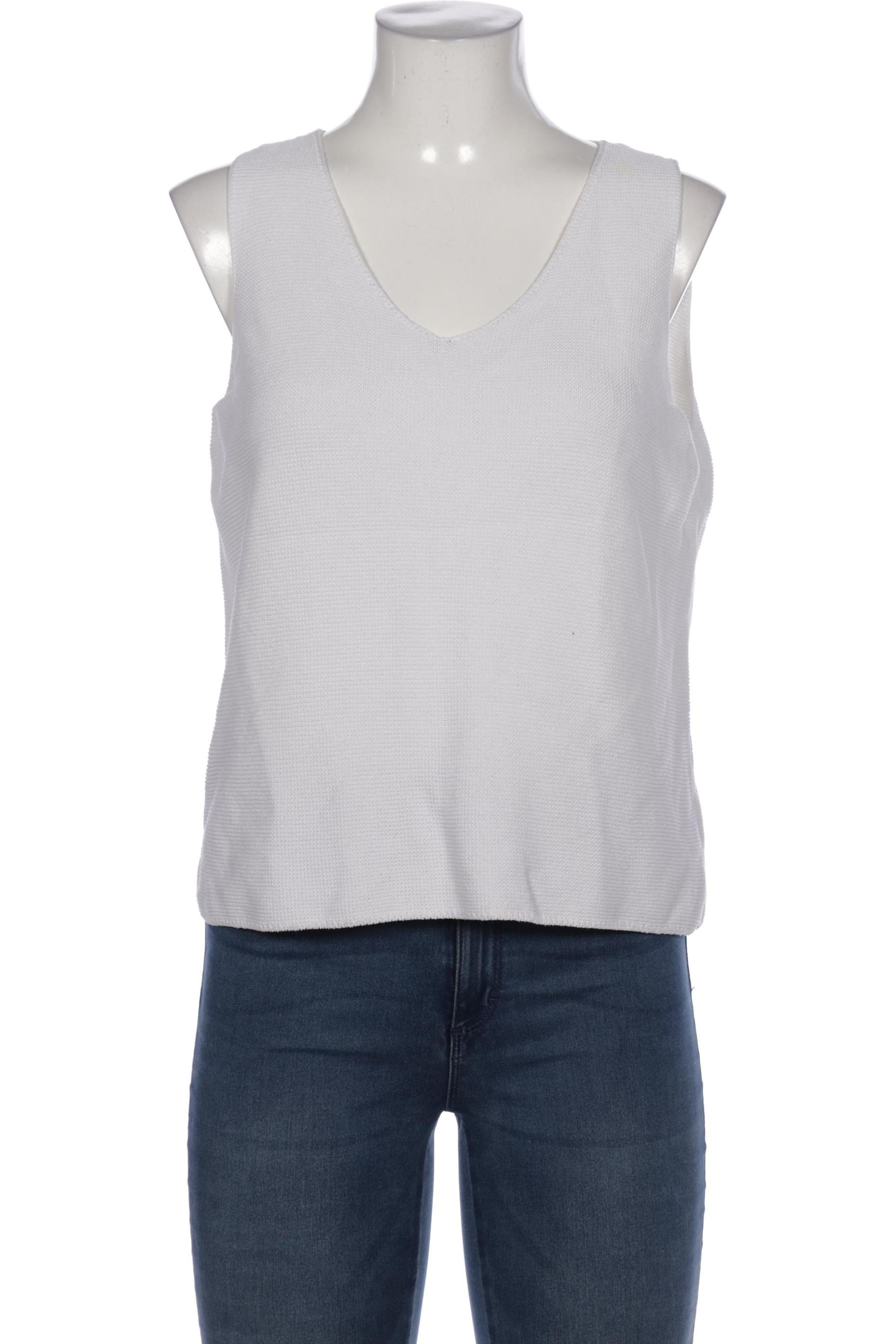 

ARMEDANGELS Damen Pullover, weiß