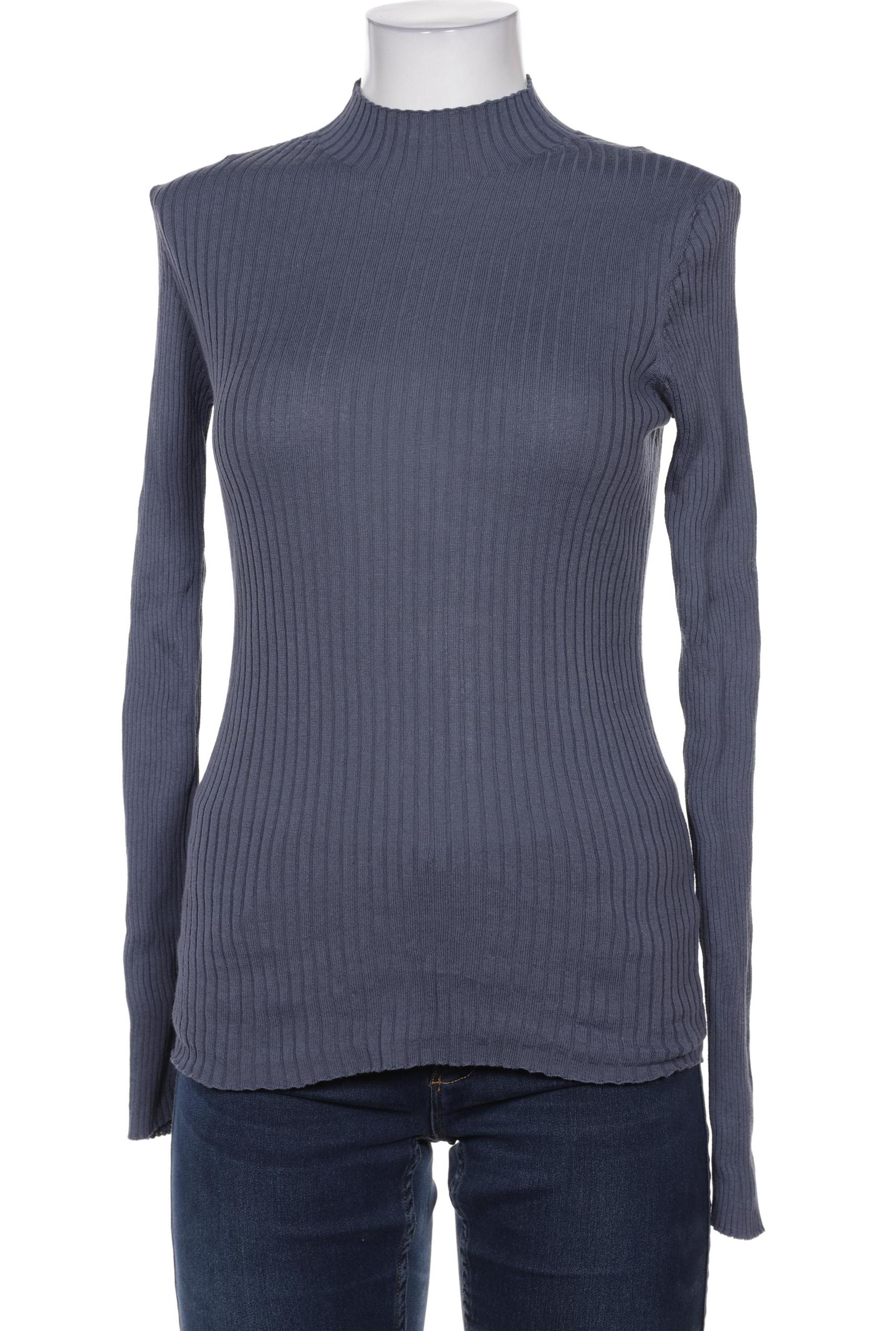 

ARMEDANGELS Damen Pullover, blau