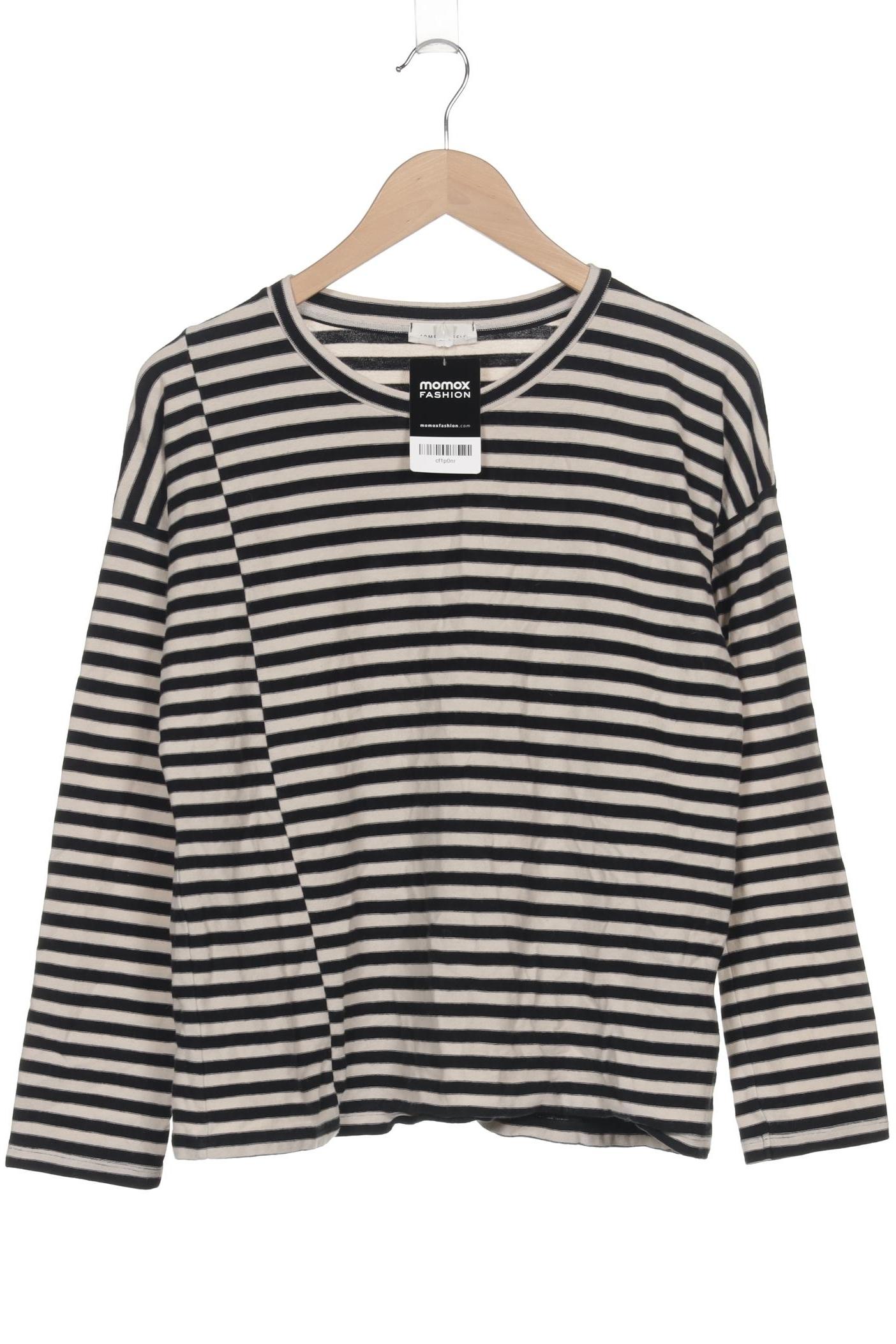 

Armedangels Damen Pullover, beige, Gr. 40