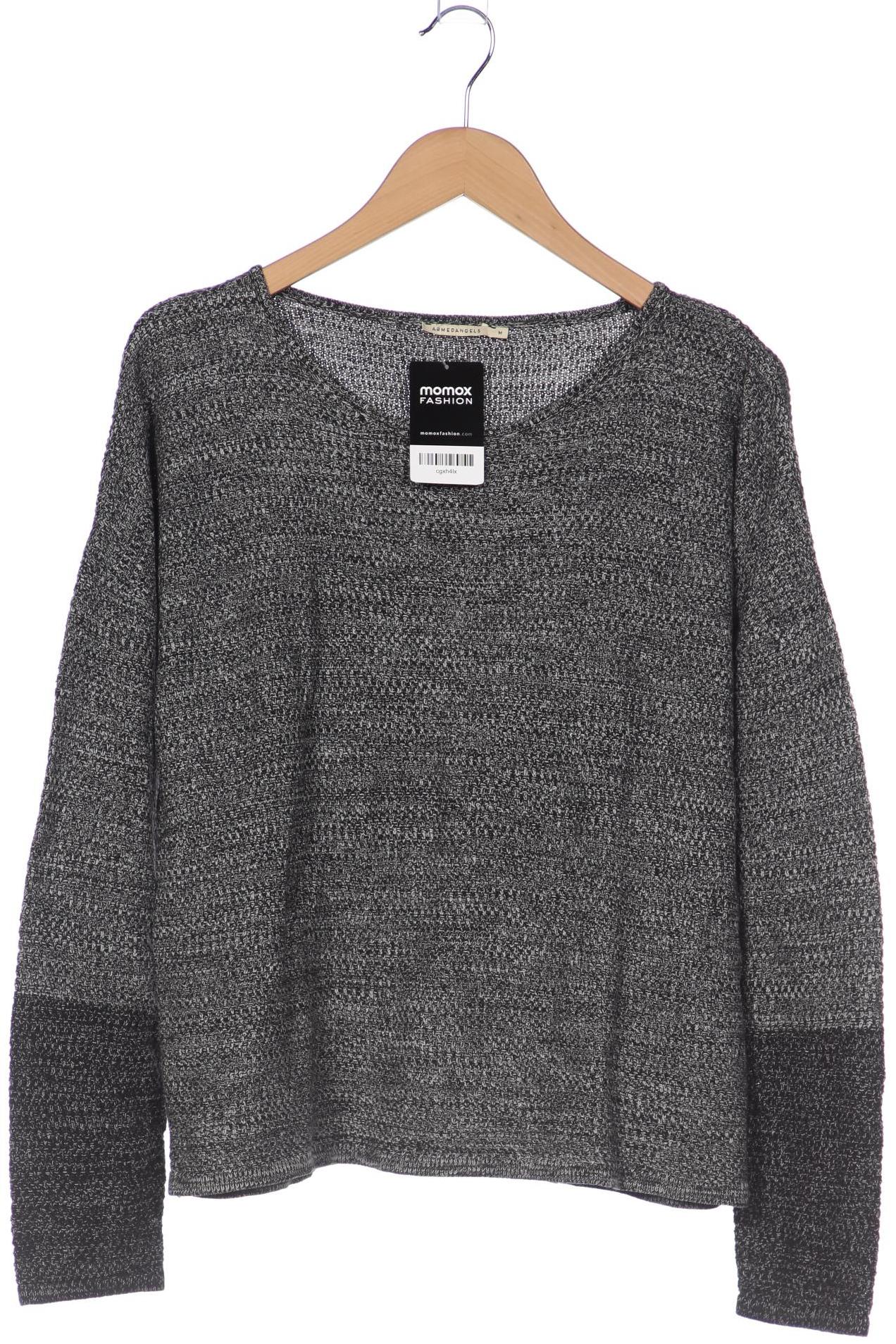 

ARMEDANGELS Damen Pullover, grau