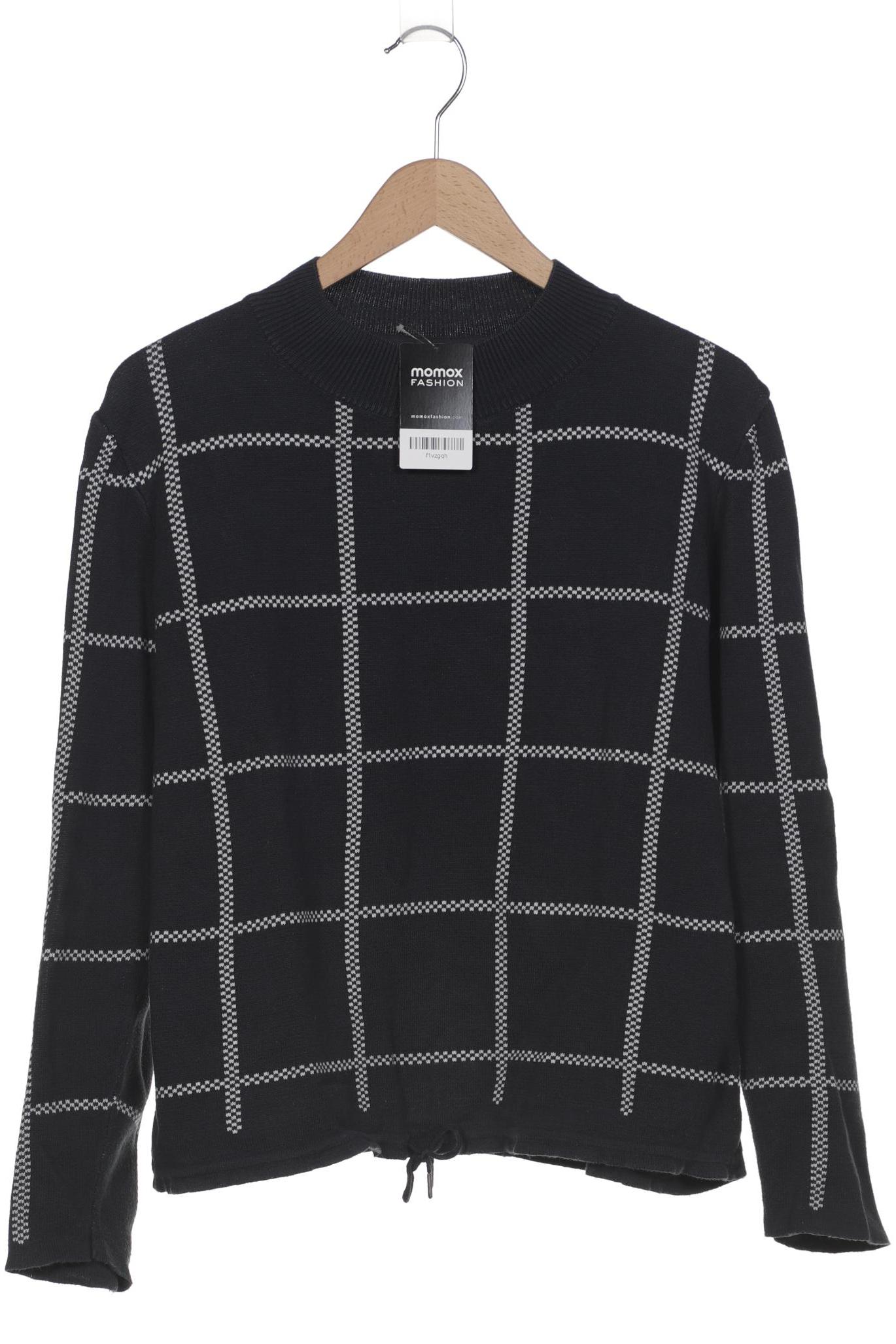 

Armedangels Damen Pullover, marineblau, Gr. 42