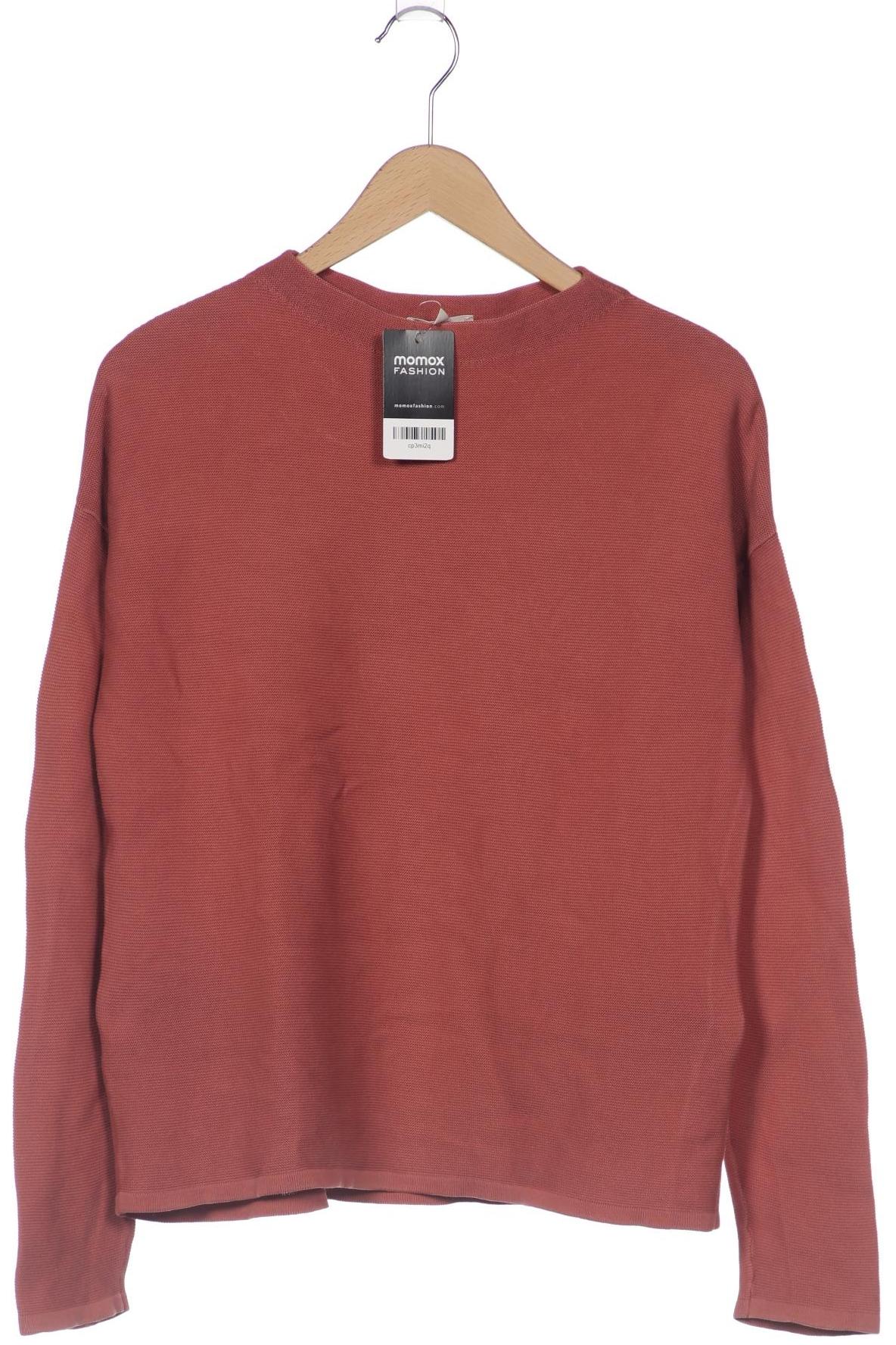 

Armedangels Damen Pullover, pink, Gr. 40