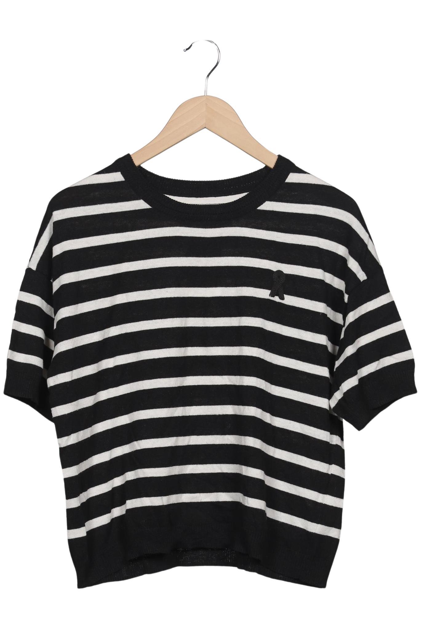 

Armedangels Damen Pullover, mehrfarbig, Gr. 38