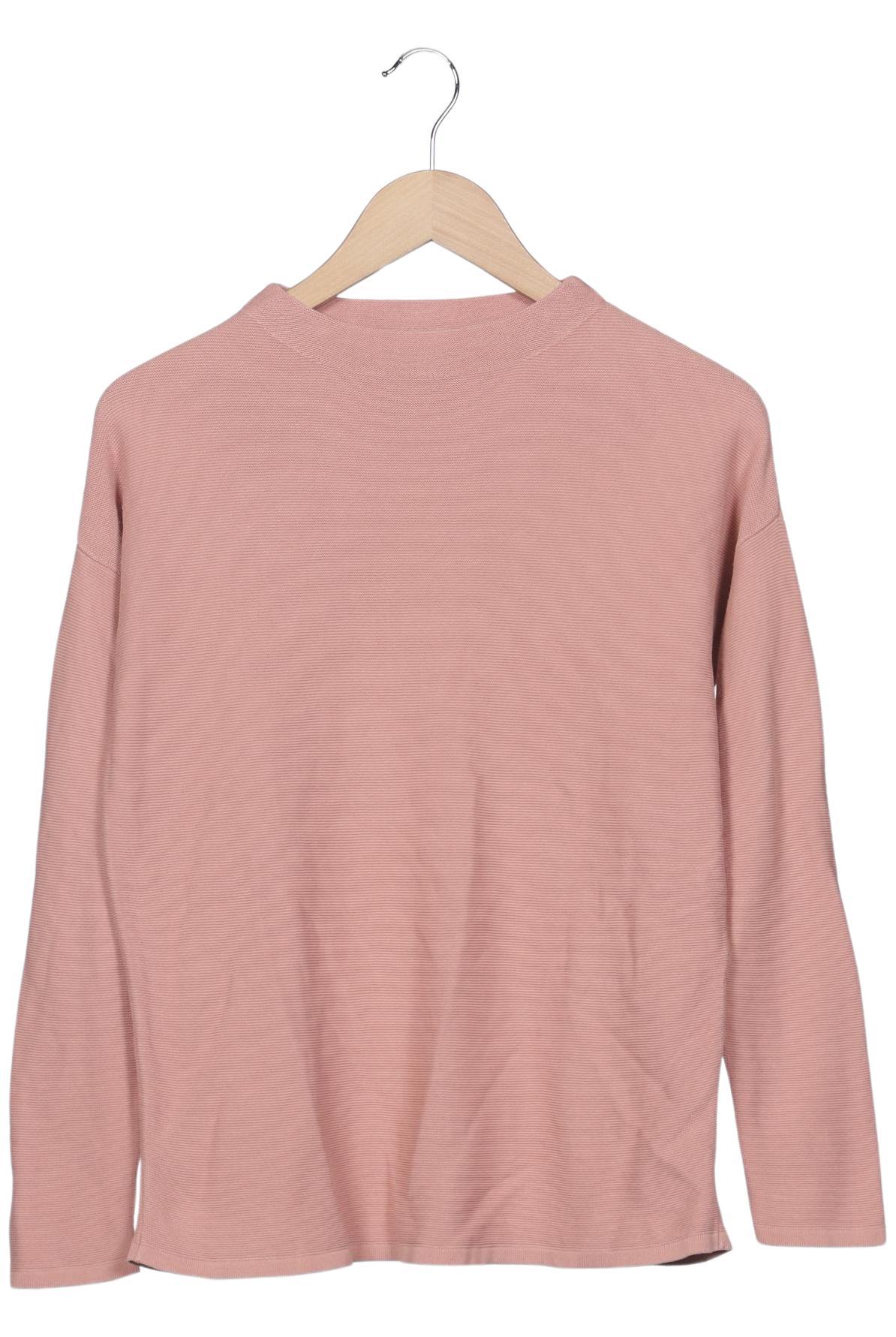 

Armedangels Damen Pullover, pink, Gr. 36