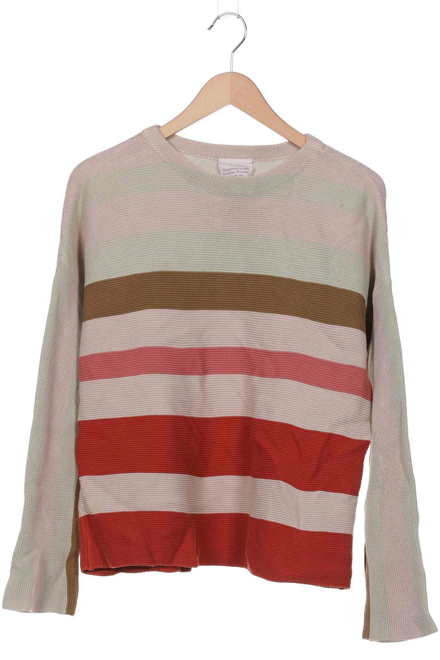 

Armedangels Damen Pullover, mehrfarbig, Gr. 42