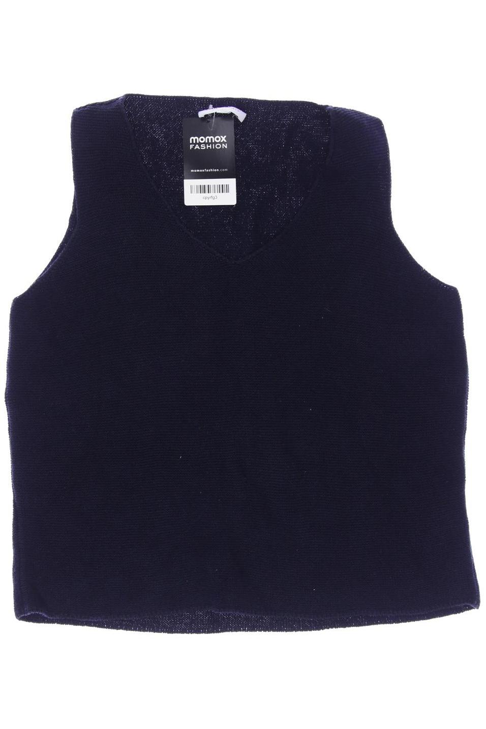 

ARMEDANGELS Damen Pullover, marineblau
