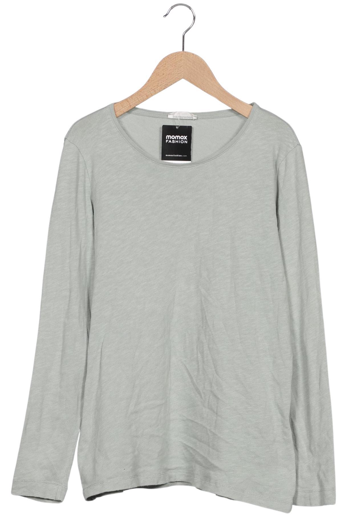 

Armedangels Damen Pullover, grün, Gr. 40