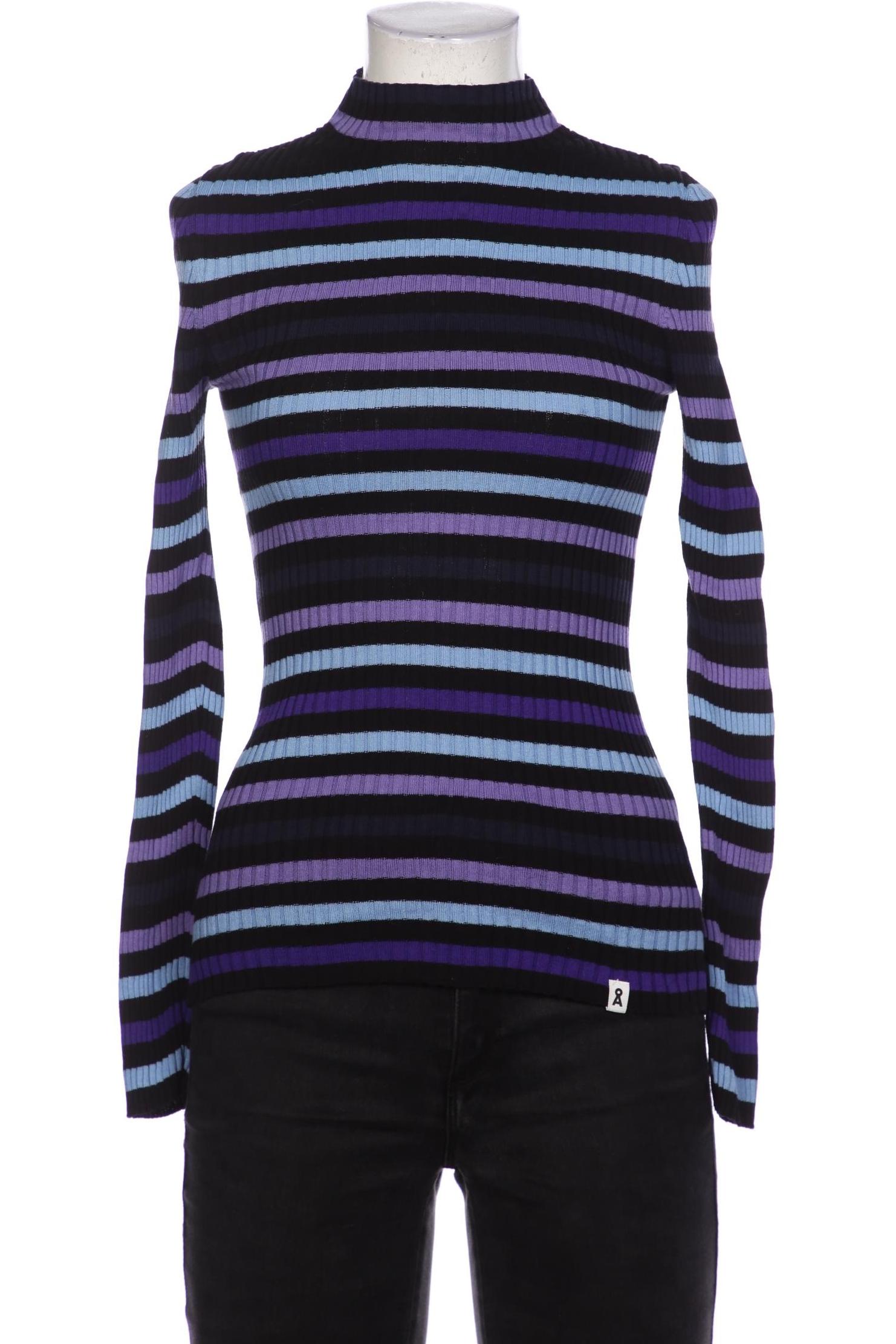 

Armedangels Damen Pullover, schwarz, Gr. 36
