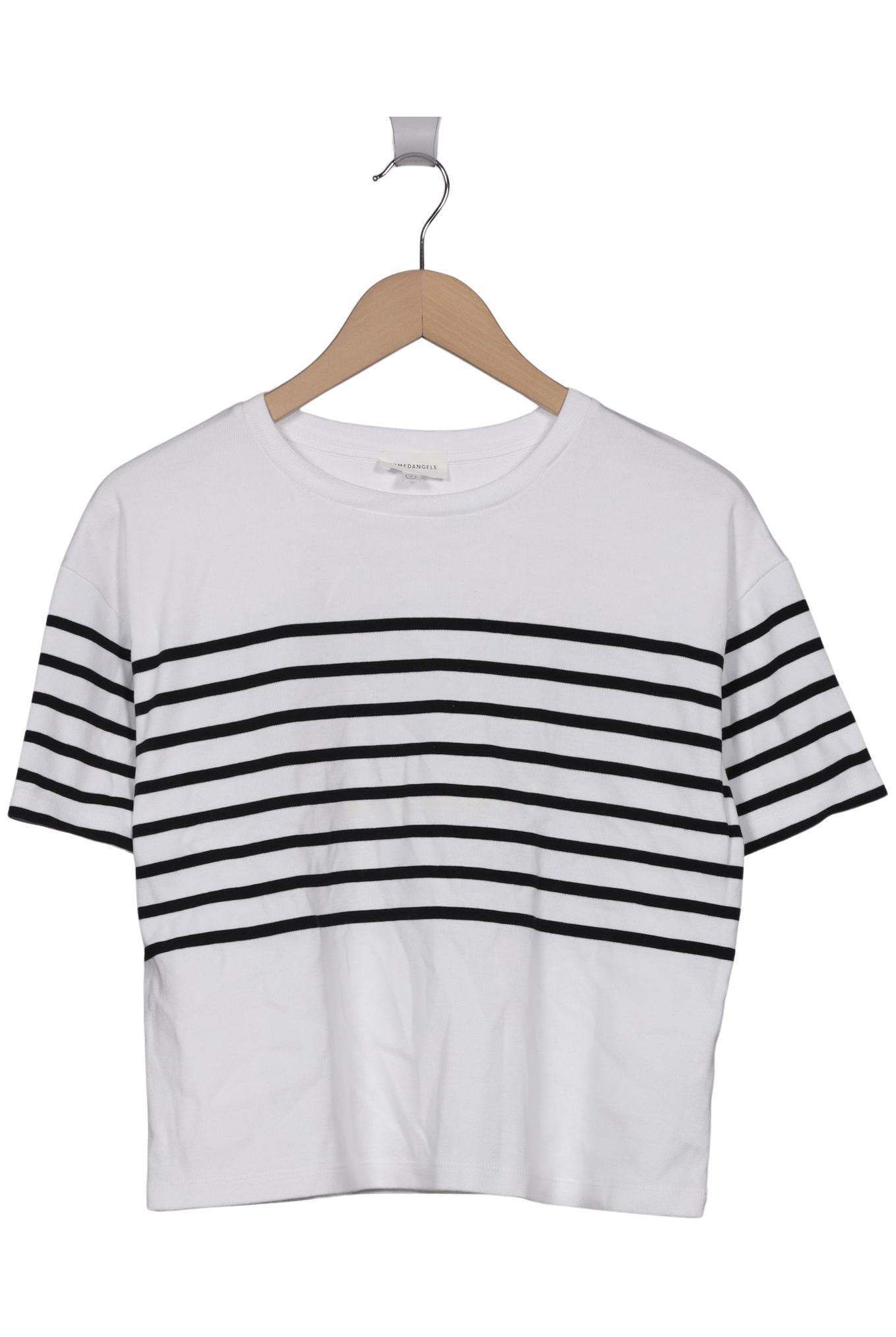 

Armedangels Damen Pullover, mehrfarbig, Gr. 36