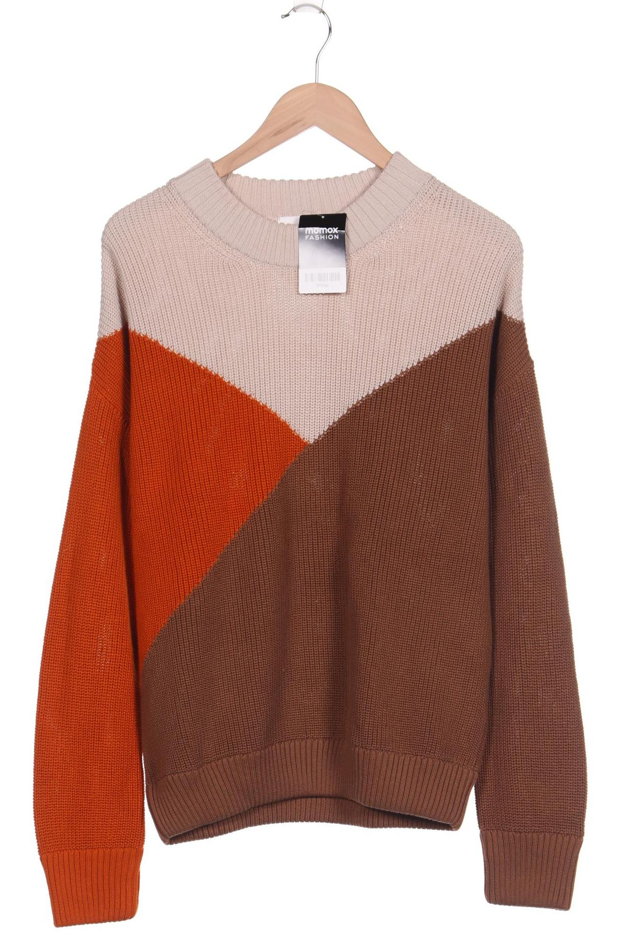 

ARMEDANGELS Damen Pullover, braun