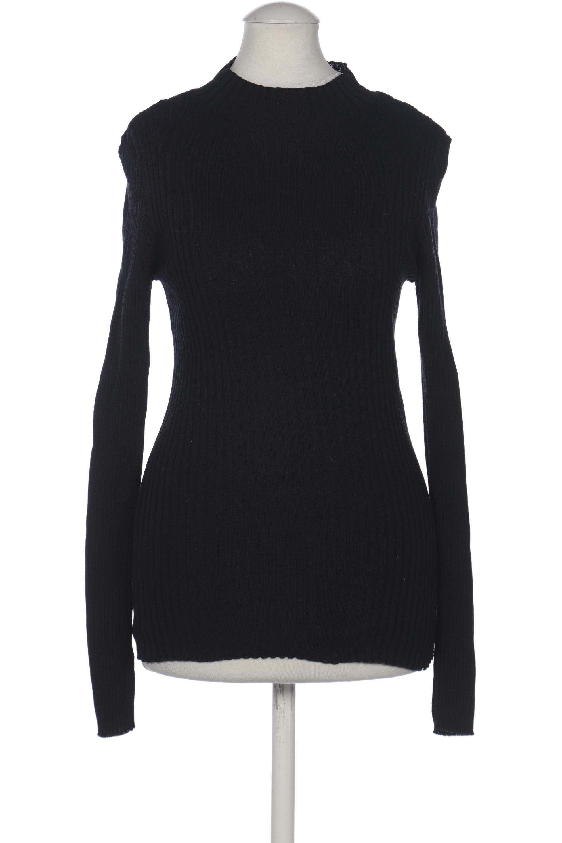 

Armedangels Damen Pullover, schwarz, Gr. 36