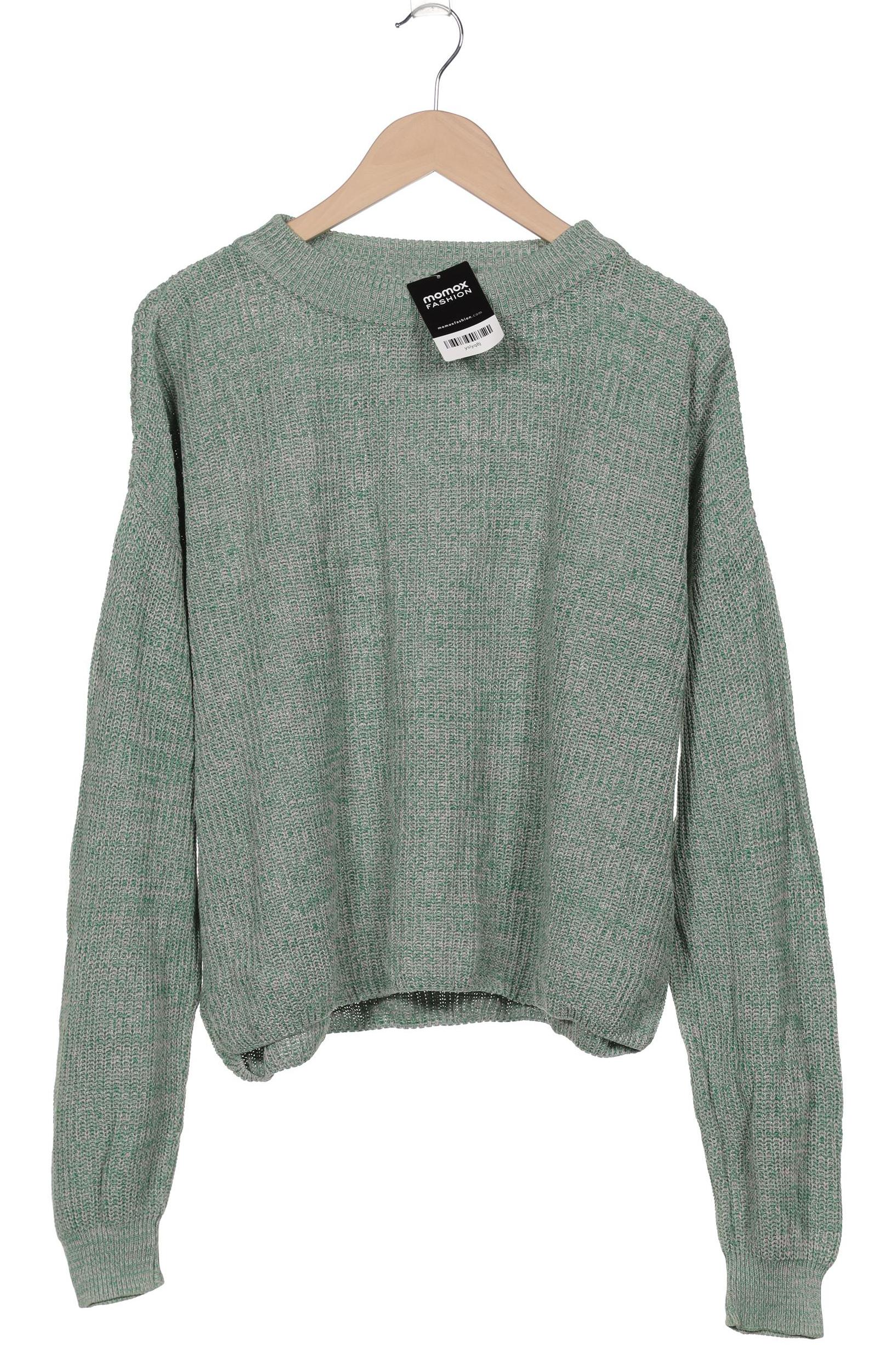 

Armedangels Damen Pullover, grün, Gr. 36