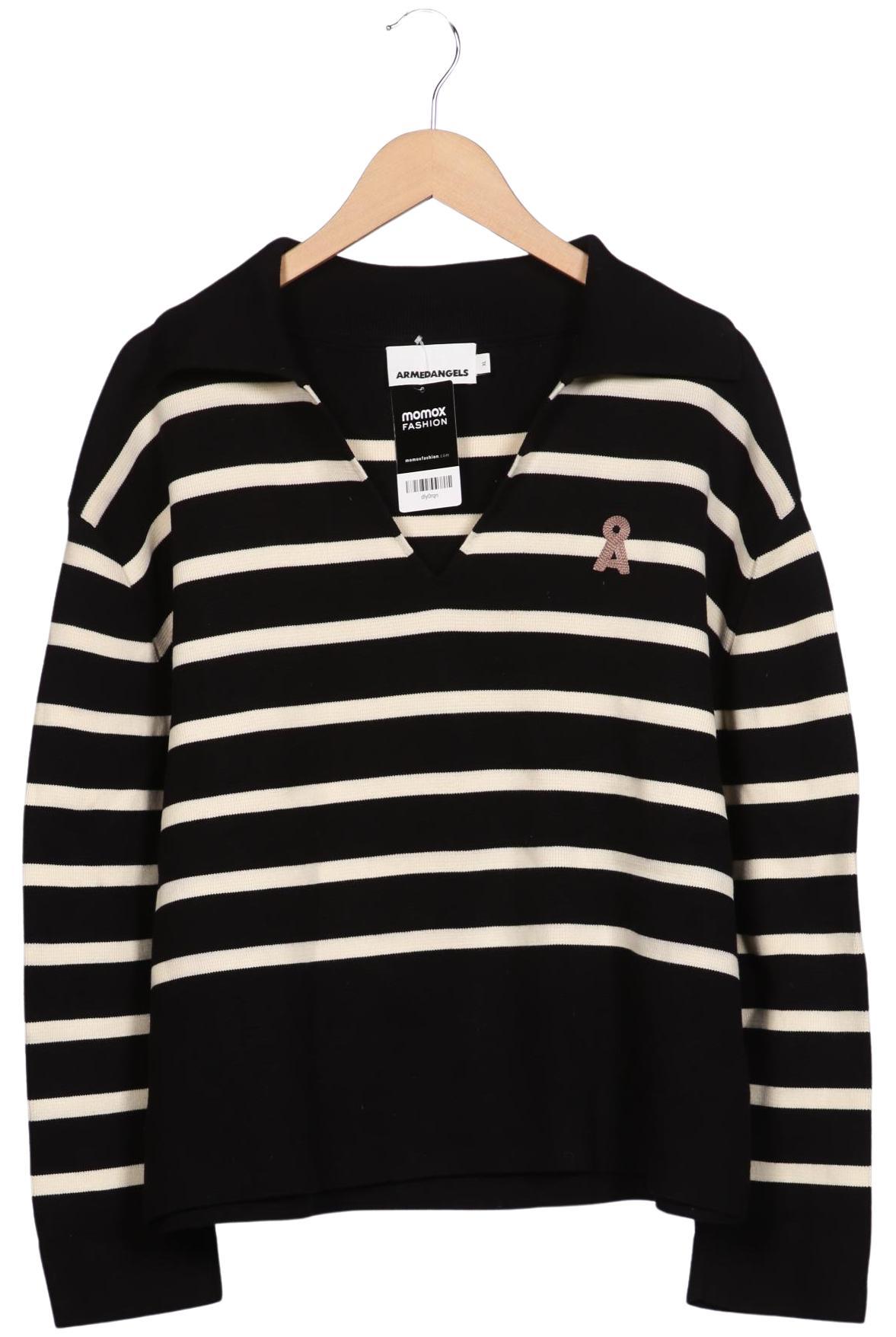 

Armedangels Damen Pullover, mehrfarbig, Gr. 44