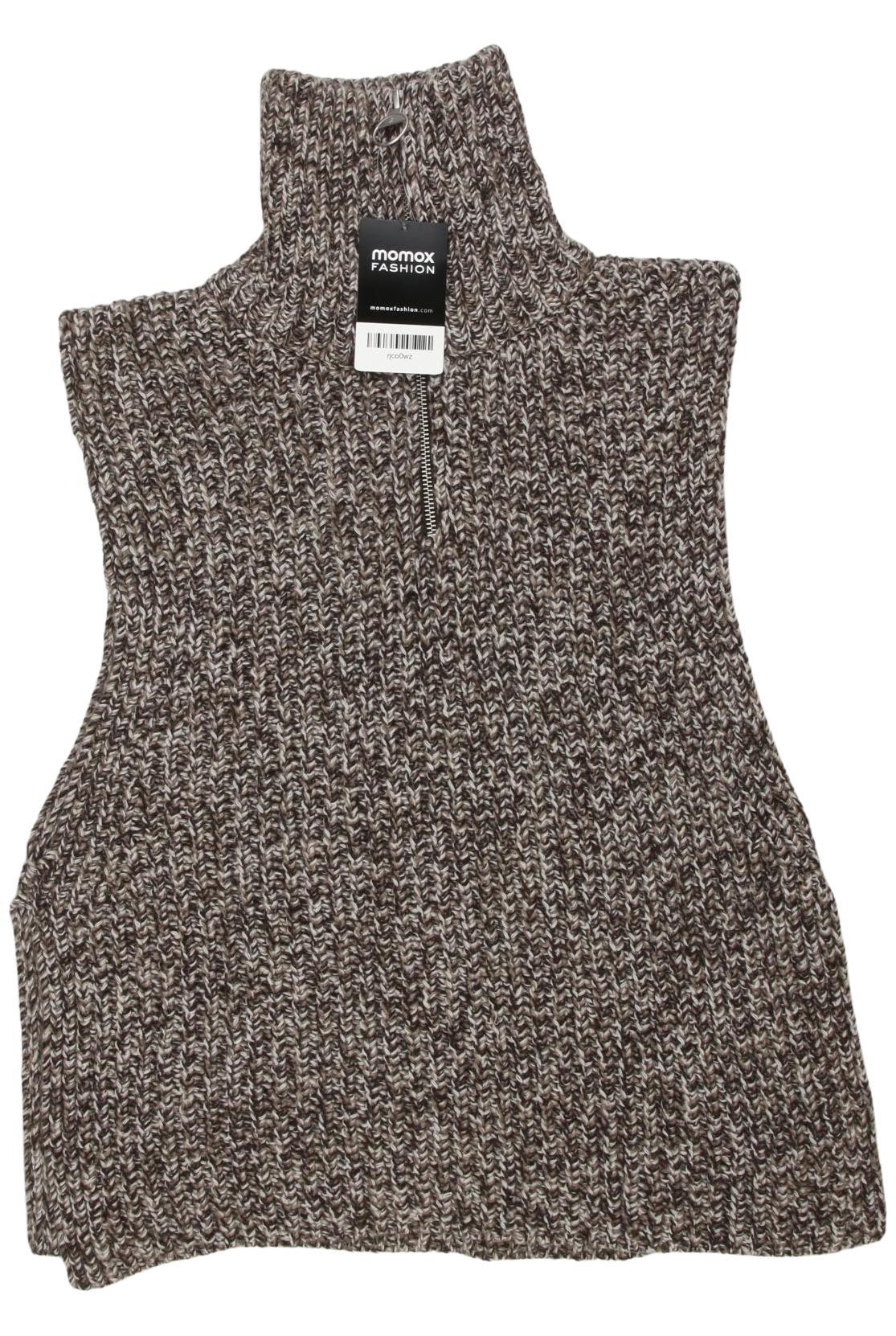 

Armedangels Damen Pullover, braun, Gr. 34