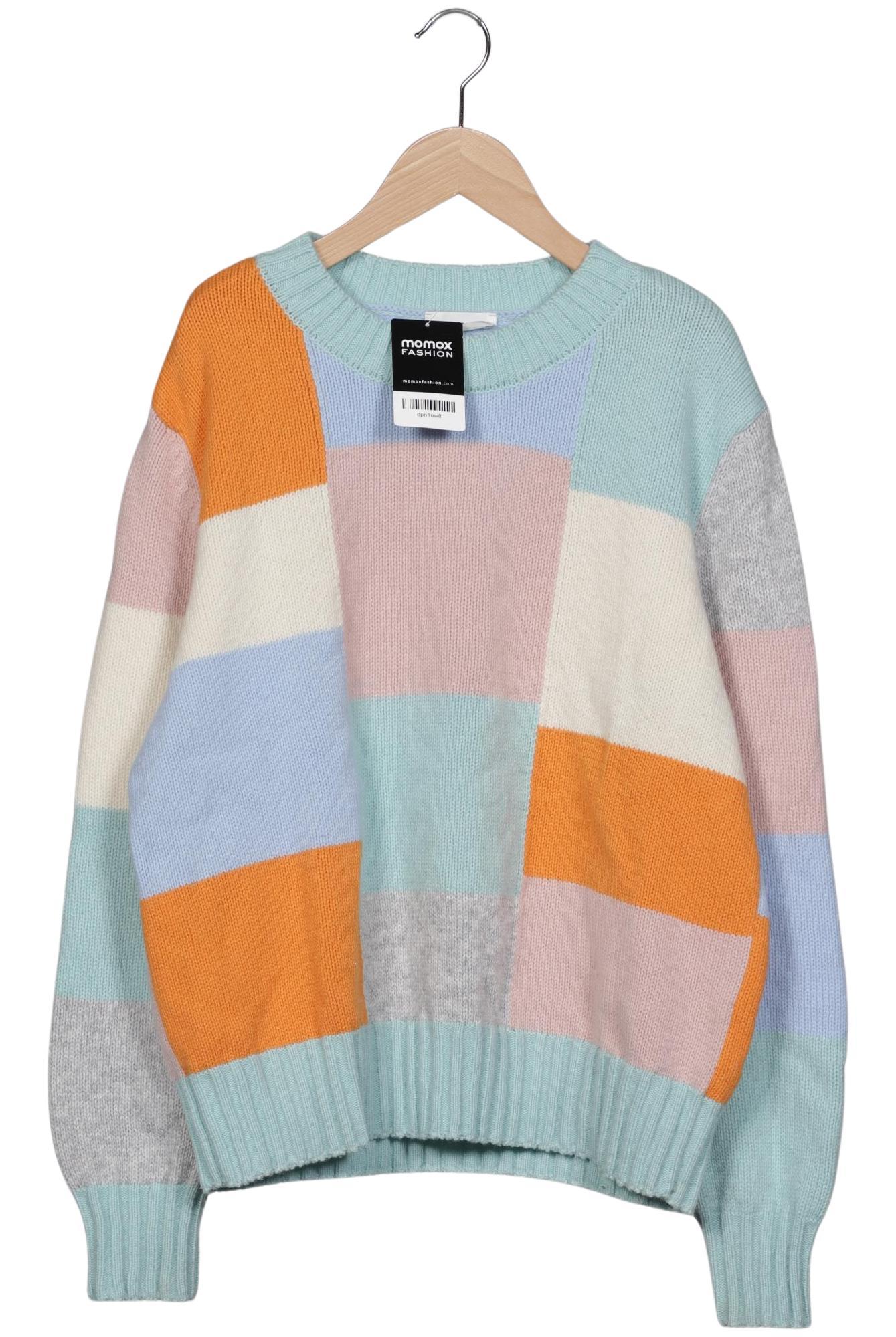 

Armedangels Damen Pullover, mehrfarbig, Gr. 42