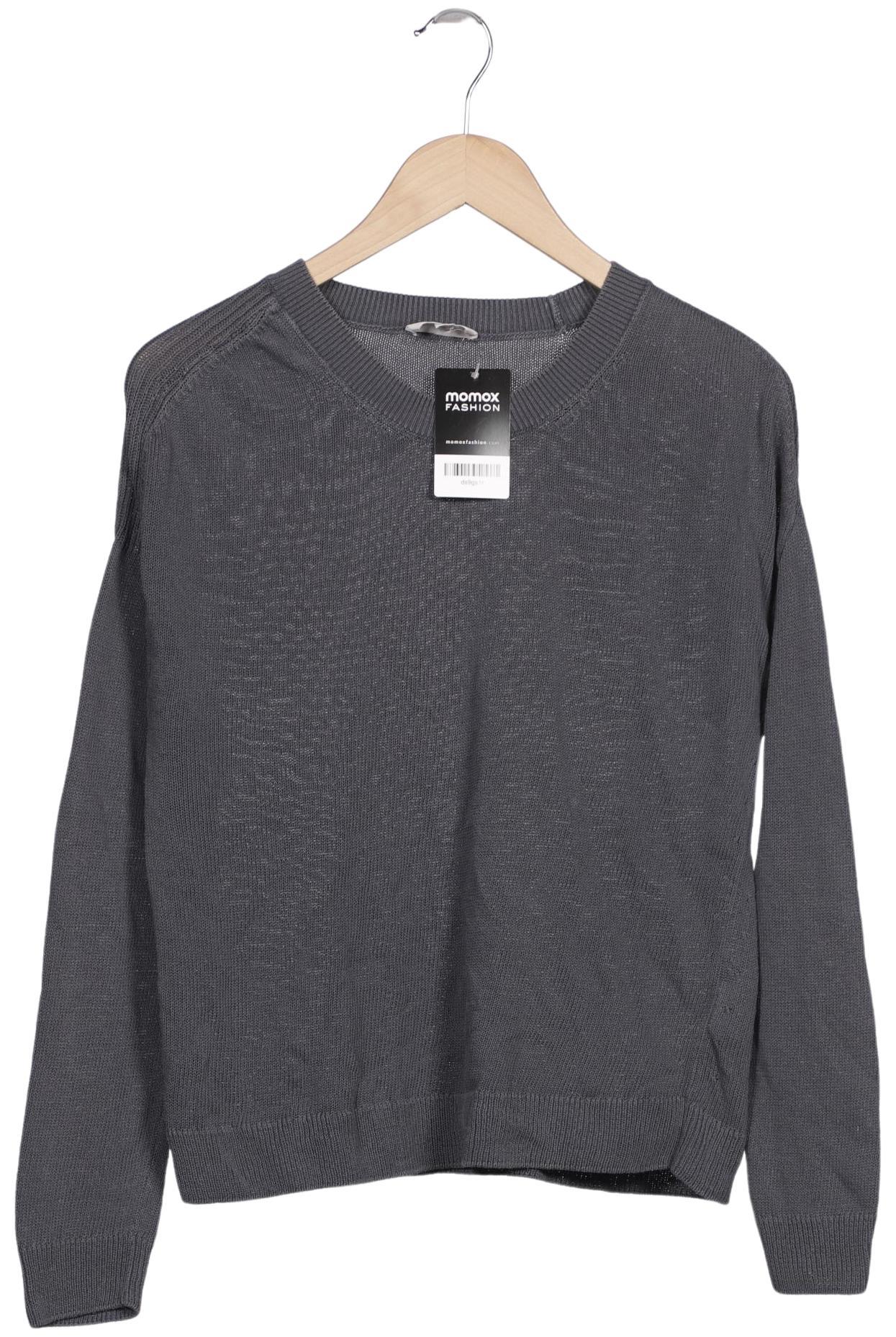 

Armedangels Damen Pullover, grau, Gr. 34