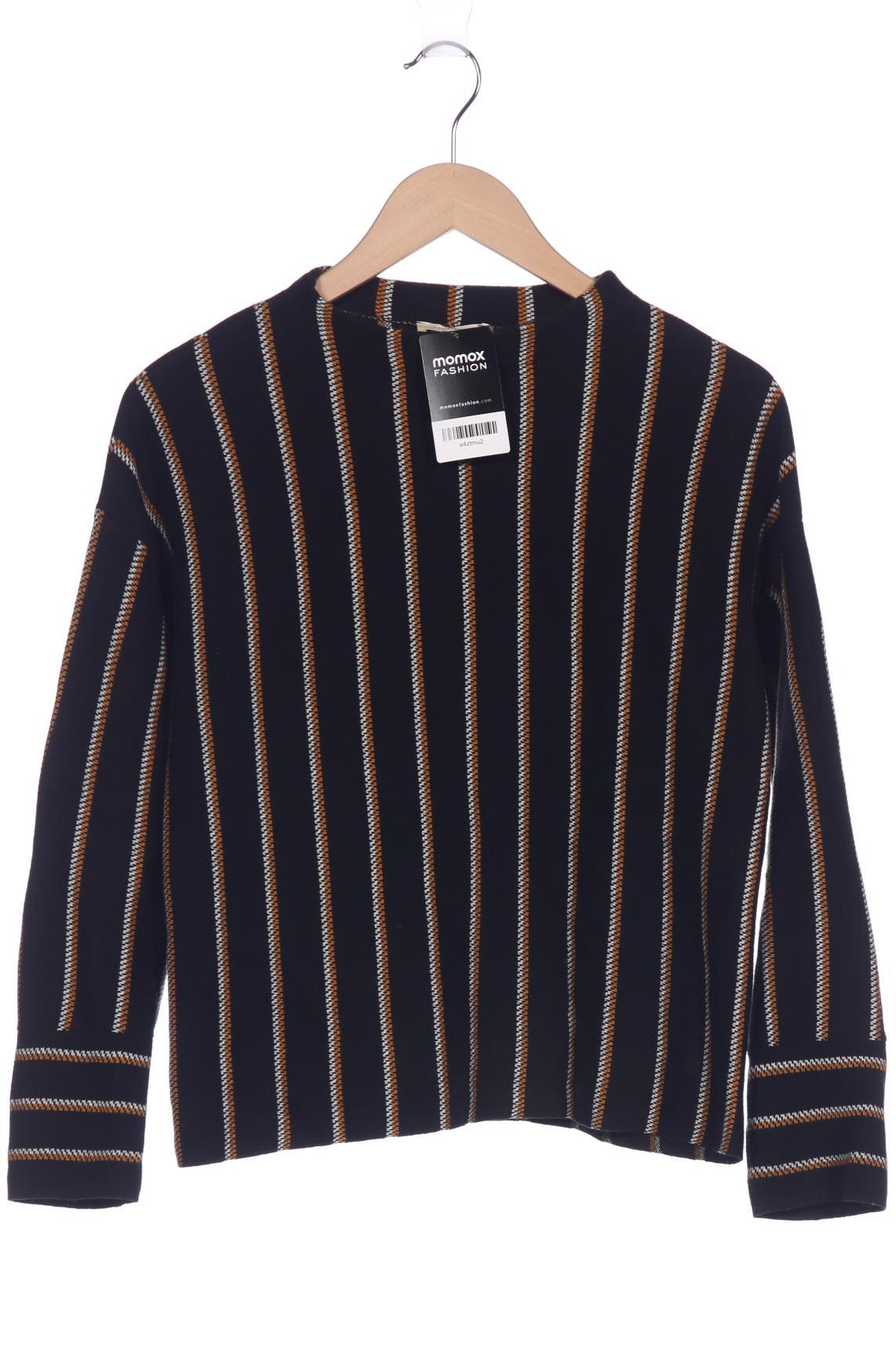 

Armedangels Damen Pullover, schwarz, Gr. 36