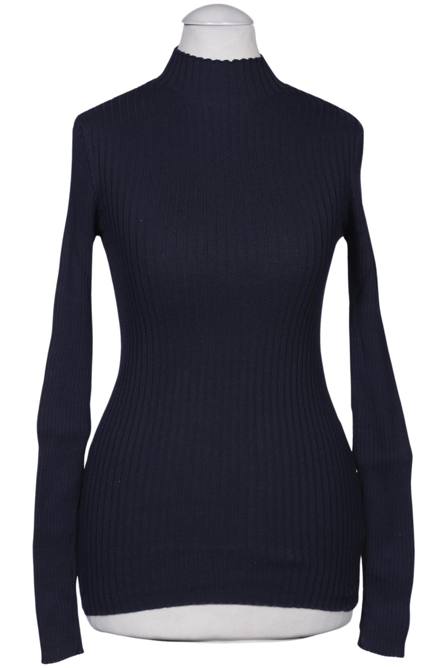 

Armedangels Damen Pullover, marineblau, Gr. 36