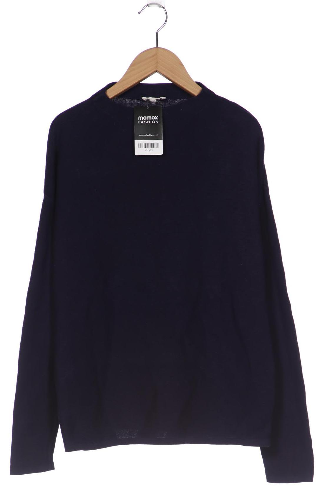 

ARMEDANGELS Damen Pullover, marineblau