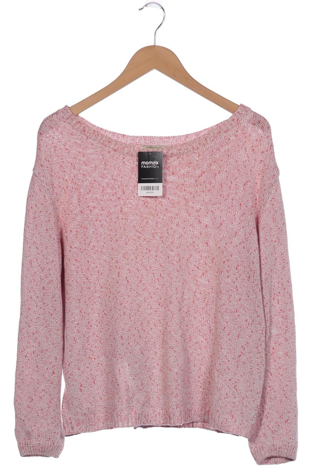 

ARMEDANGELS Damen Pullover, pink