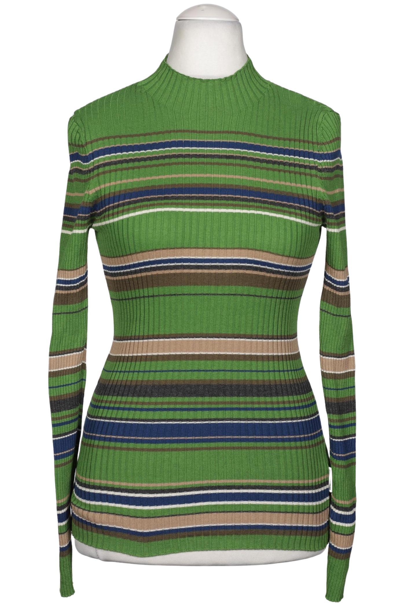 

Armedangels Damen Pullover, grün, Gr. 38