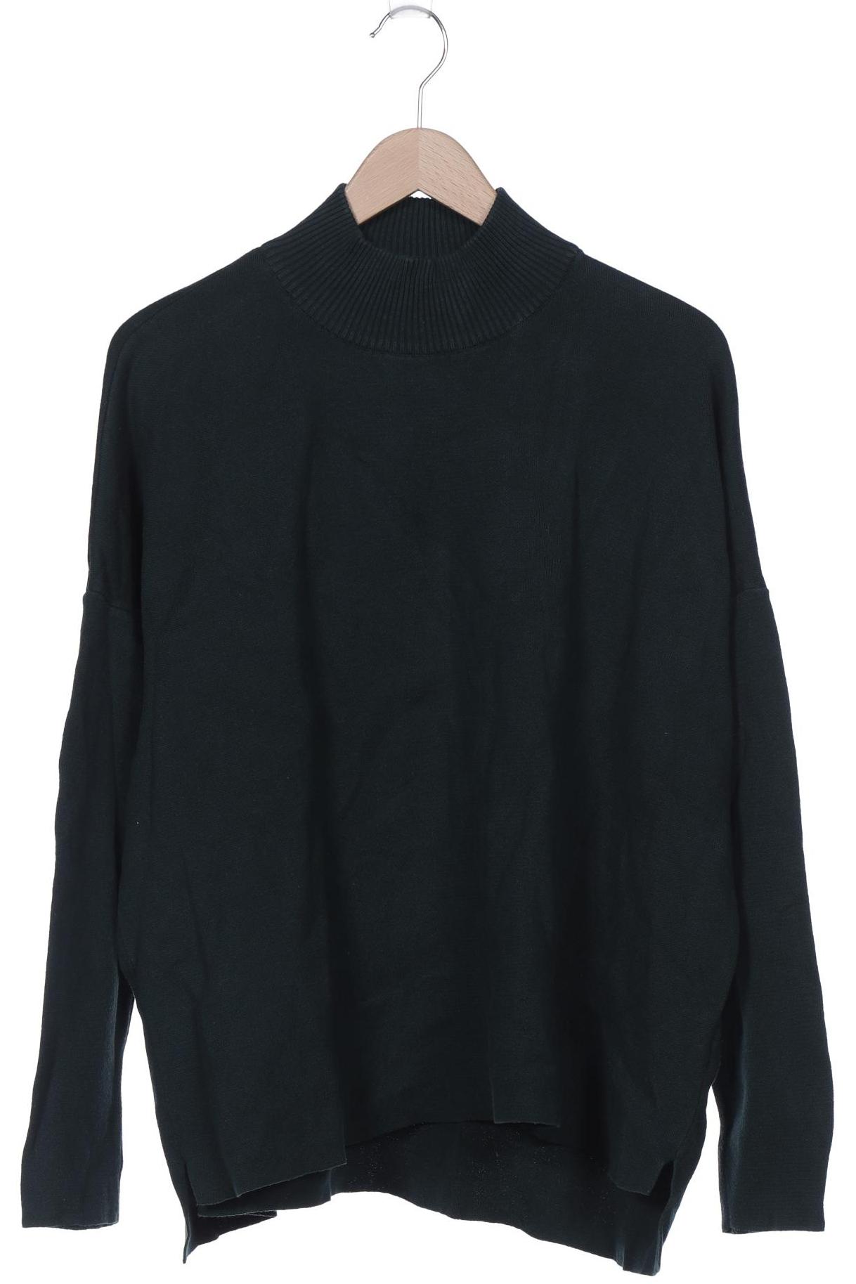 

Armedangels Damen Pullover, grün, Gr. 44