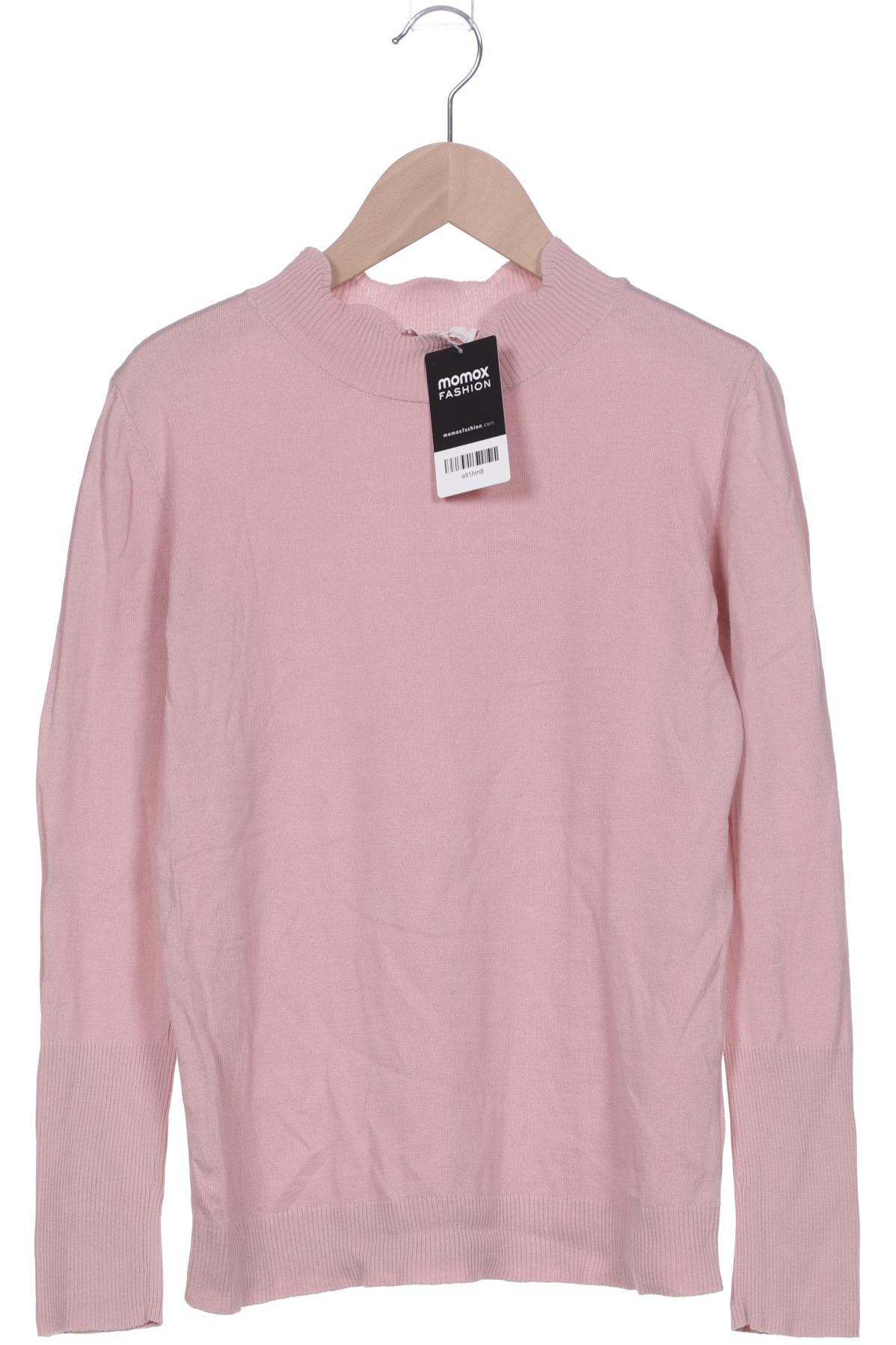 

Armedangels Damen Pullover, pink, Gr. 36