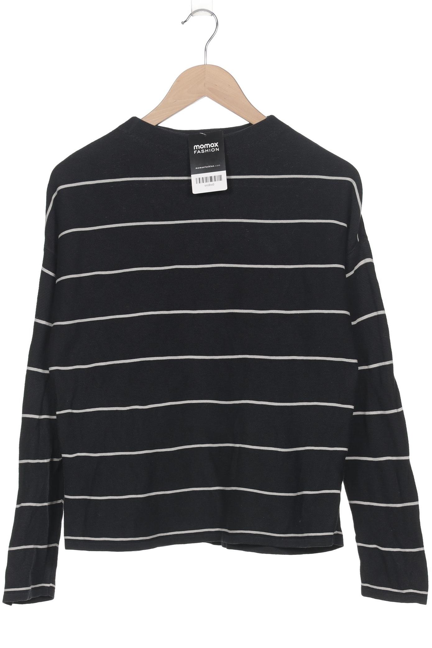 

Armedangels Damen Pullover, schwarz, Gr. 36