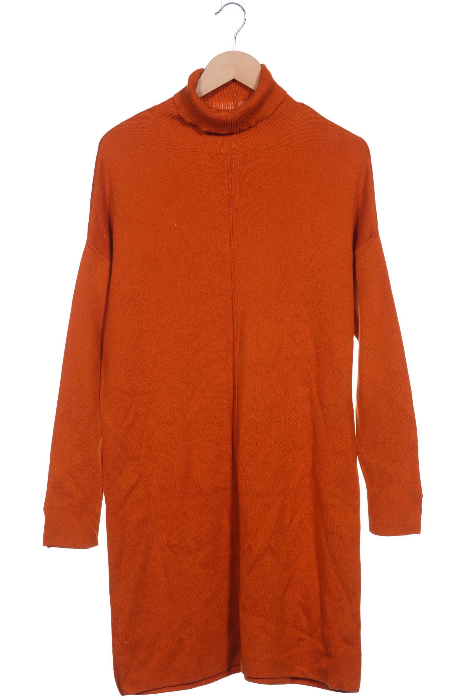 

Armedangels Damen Pullover, orange, Gr. 40