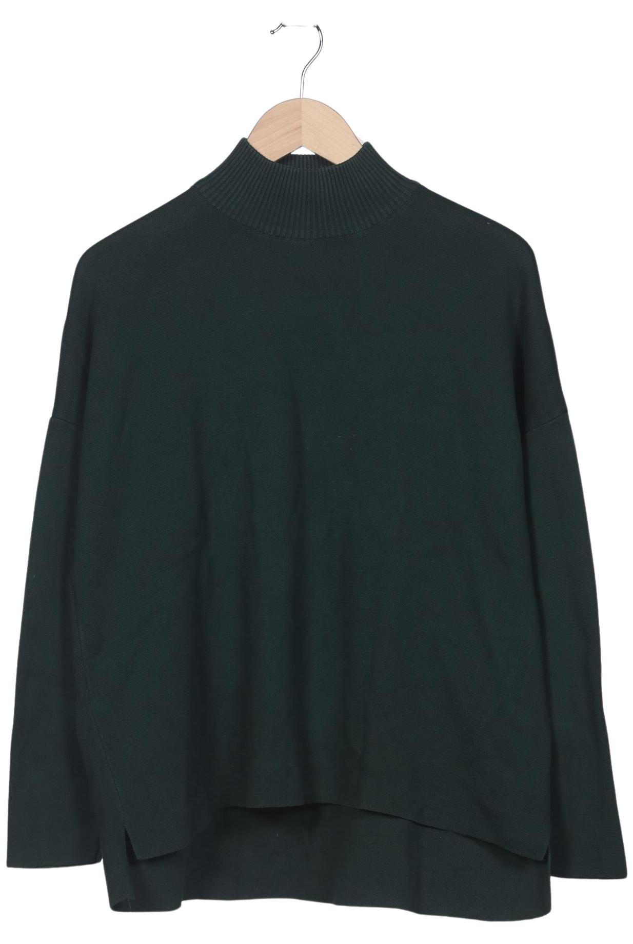 

Armedangels Damen Pullover, grün, Gr. 36