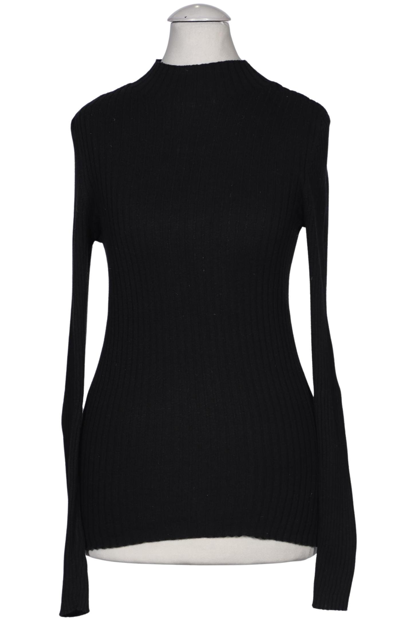 

Armedangels Damen Pullover, schwarz, Gr. 34