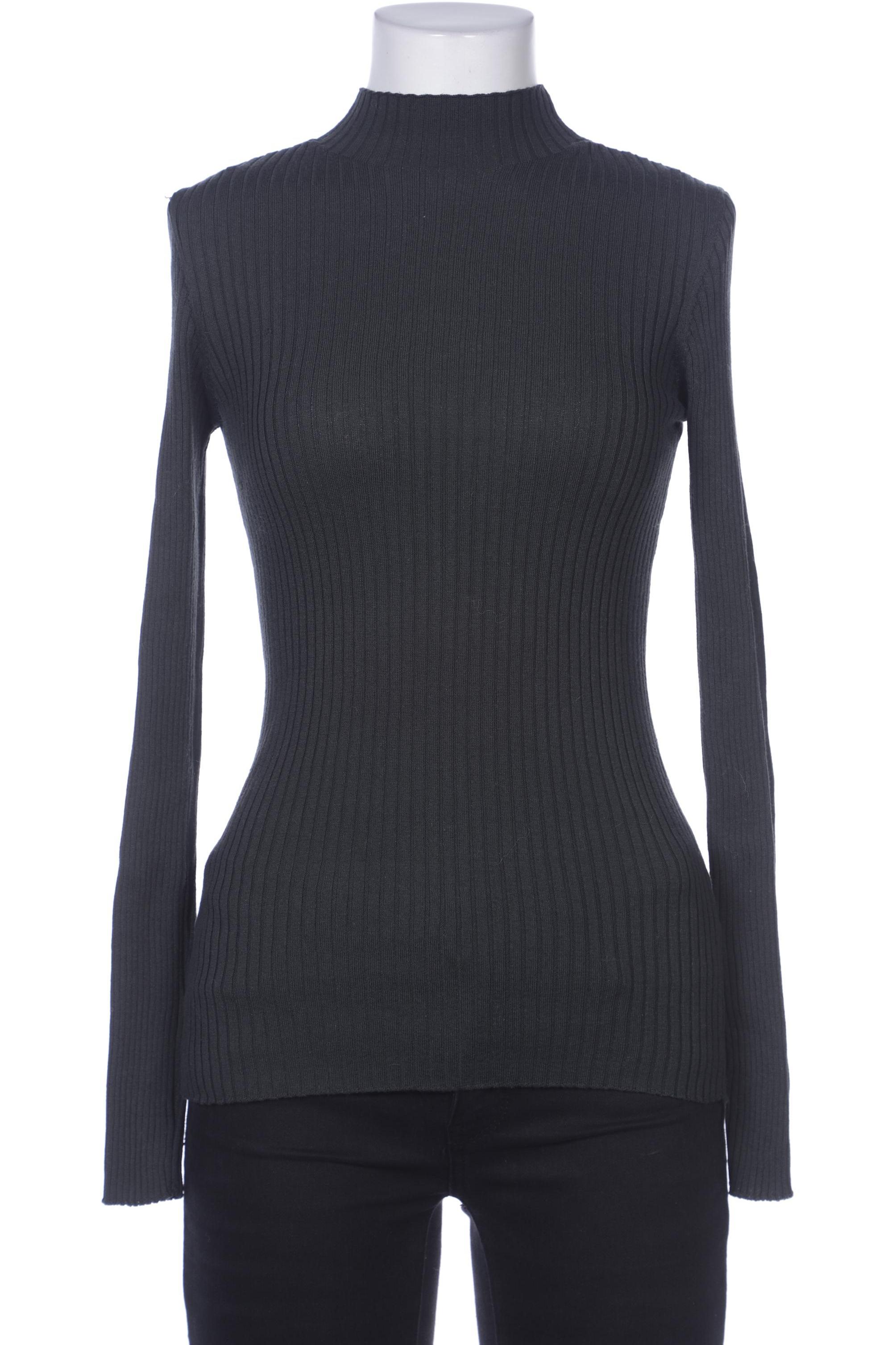 

Armedangels Damen Pullover, grün, Gr. 40