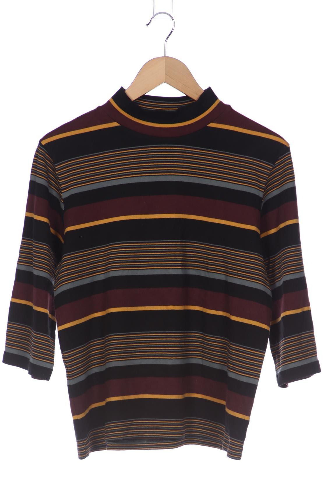

Armedangels Damen Pullover, mehrfarbig, Gr. 36