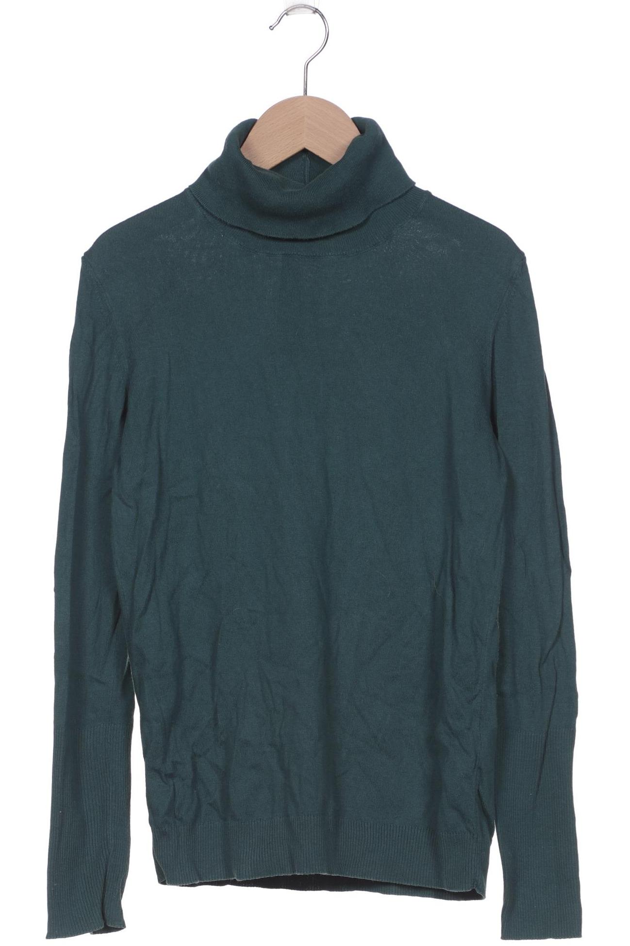 

Armedangels Damen Pullover, grün, Gr. 38