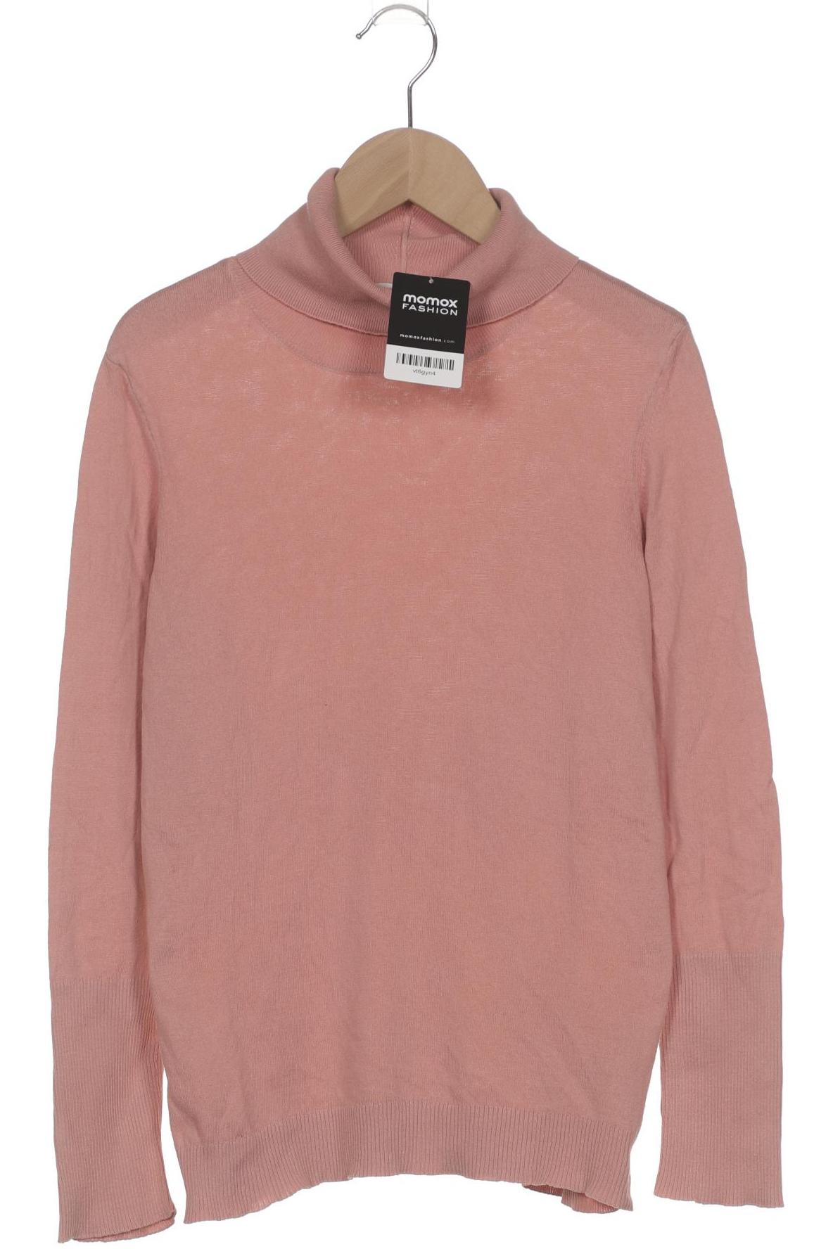 

Armedangels Damen Pullover, pink, Gr. 36
