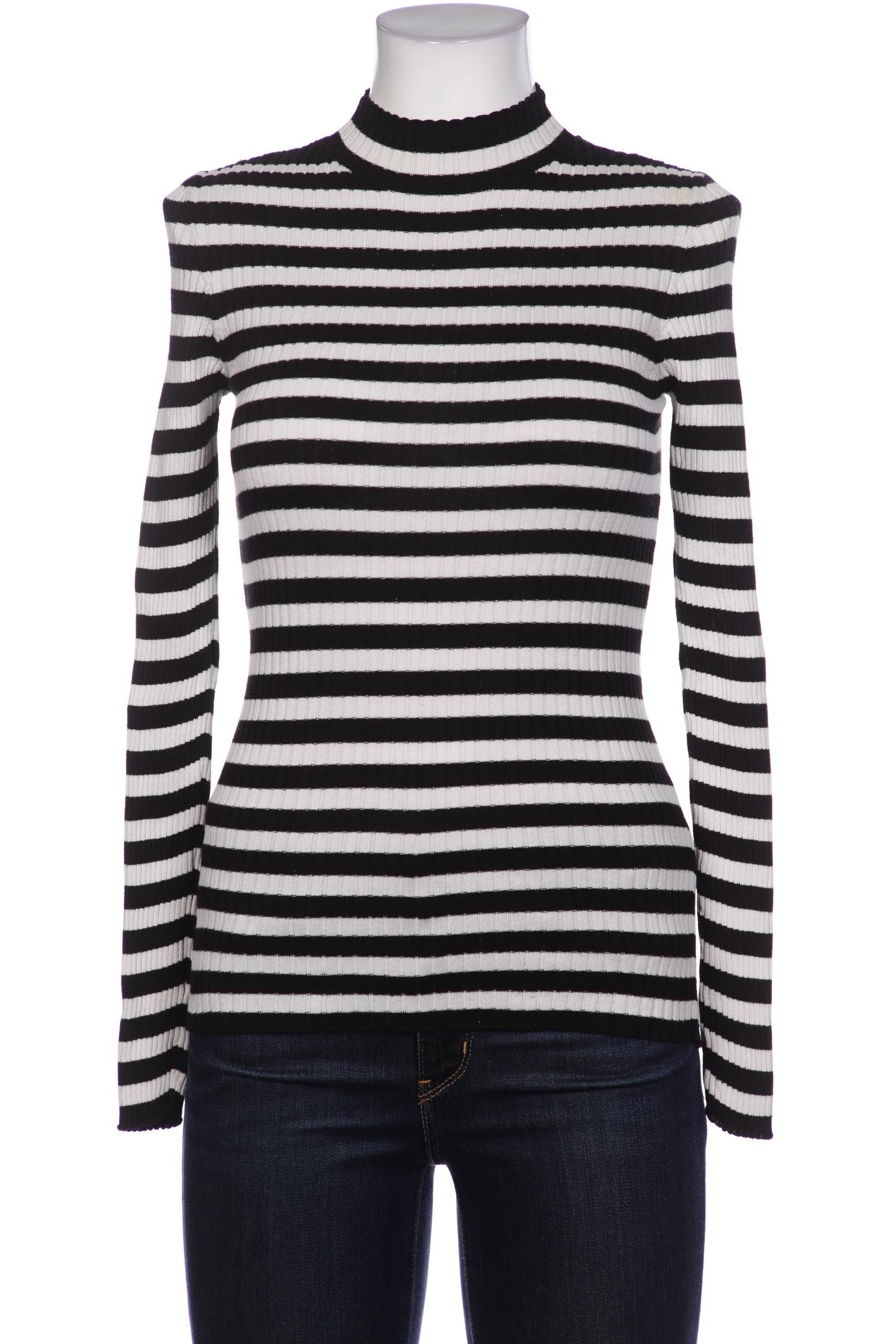 

Armedangels Damen Pullover, schwarz, Gr. 40