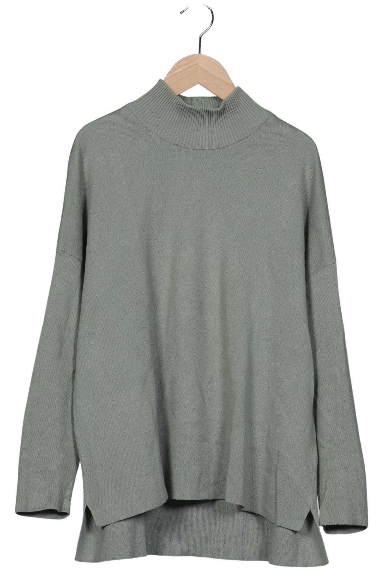 

Armedangels Damen Pullover, hellgrün, Gr. 36