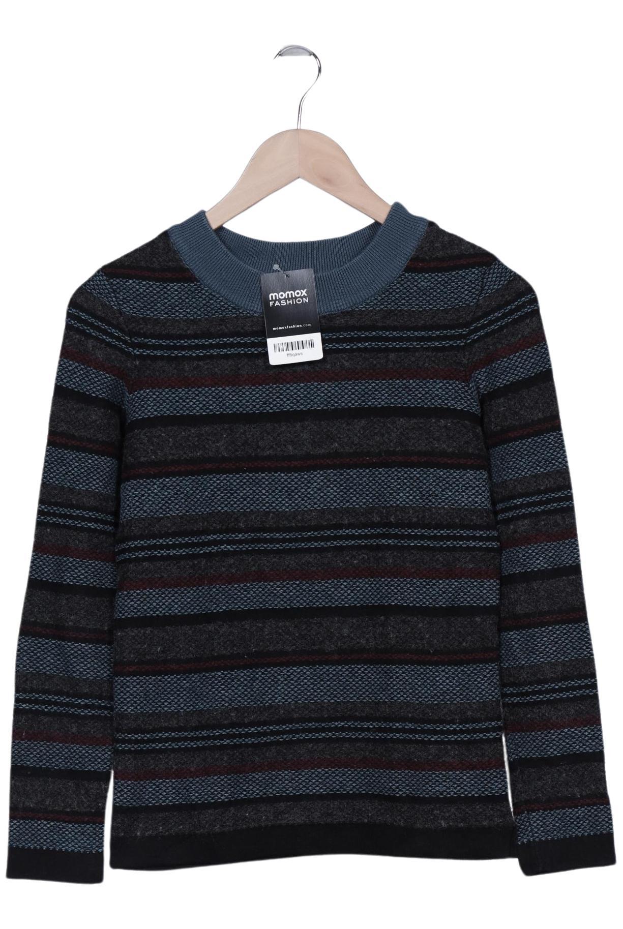

Armedangels Damen Pullover, blau, Gr. 34