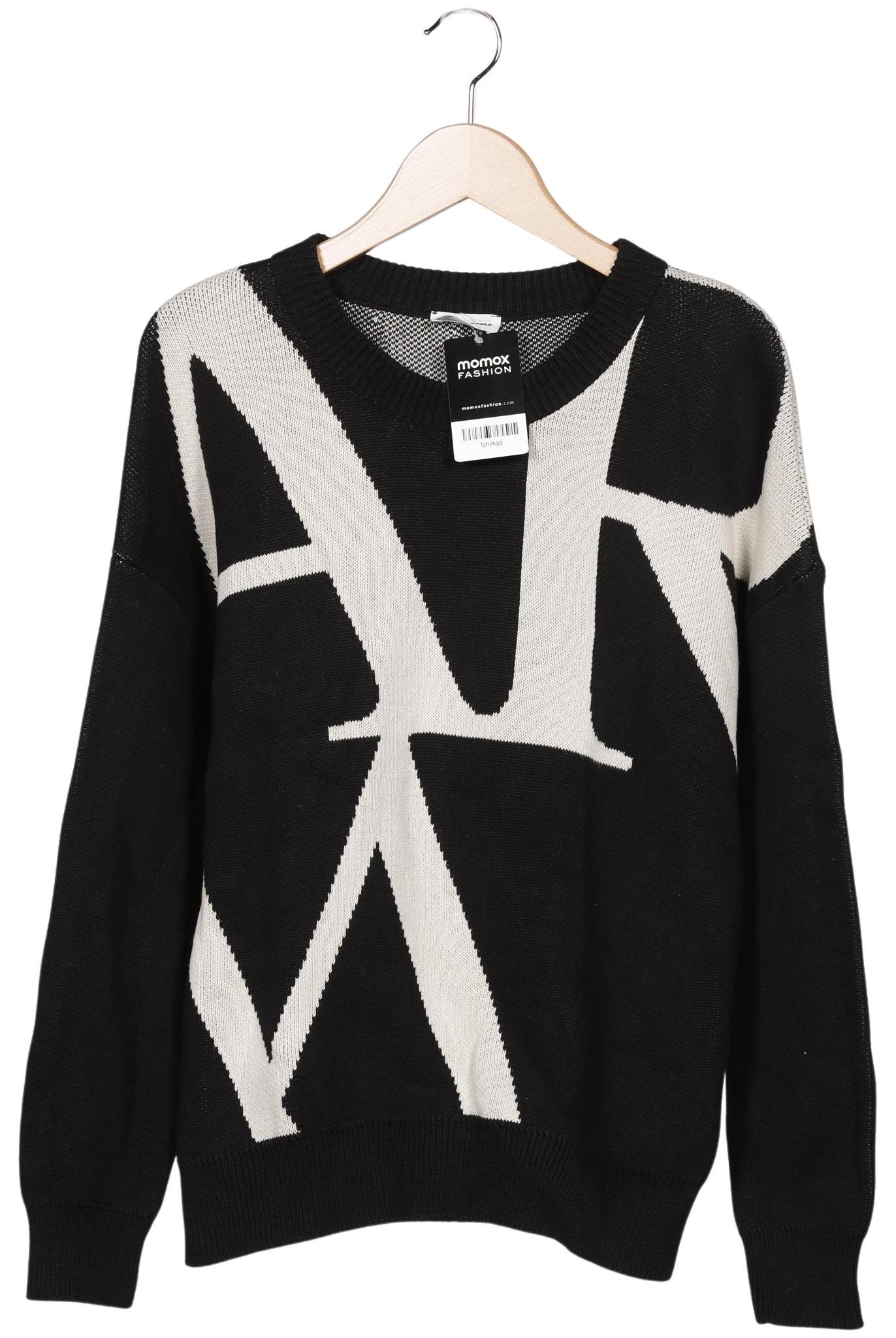 

Armedangels Damen Pullover, mehrfarbig, Gr. 36