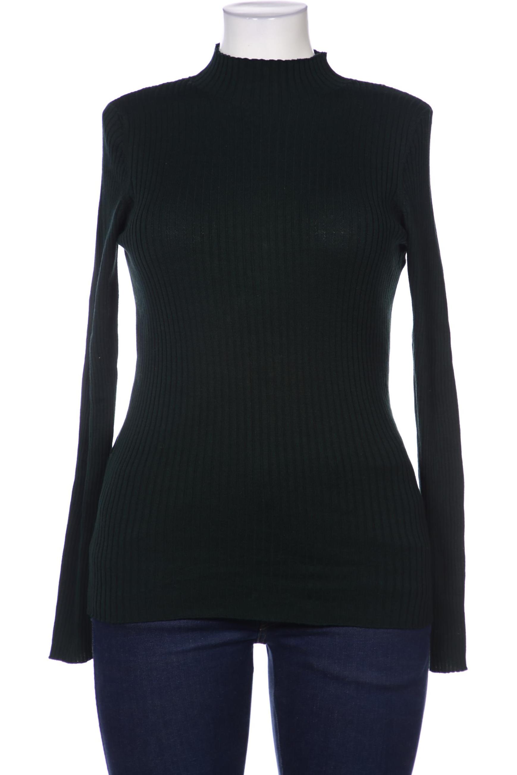 

ARMEDANGELS Damen Pullover, grün