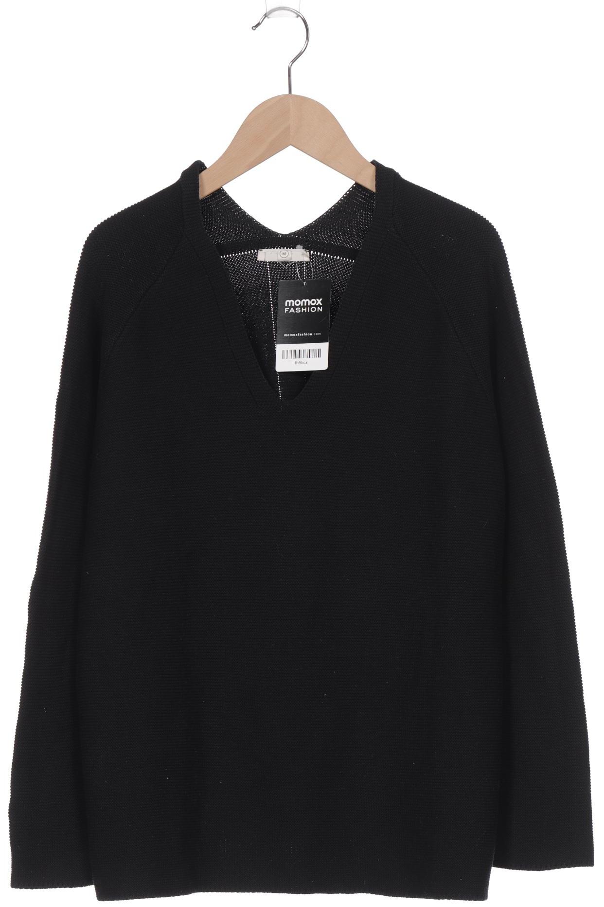 

ARMEDANGELS Damen Pullover, marineblau