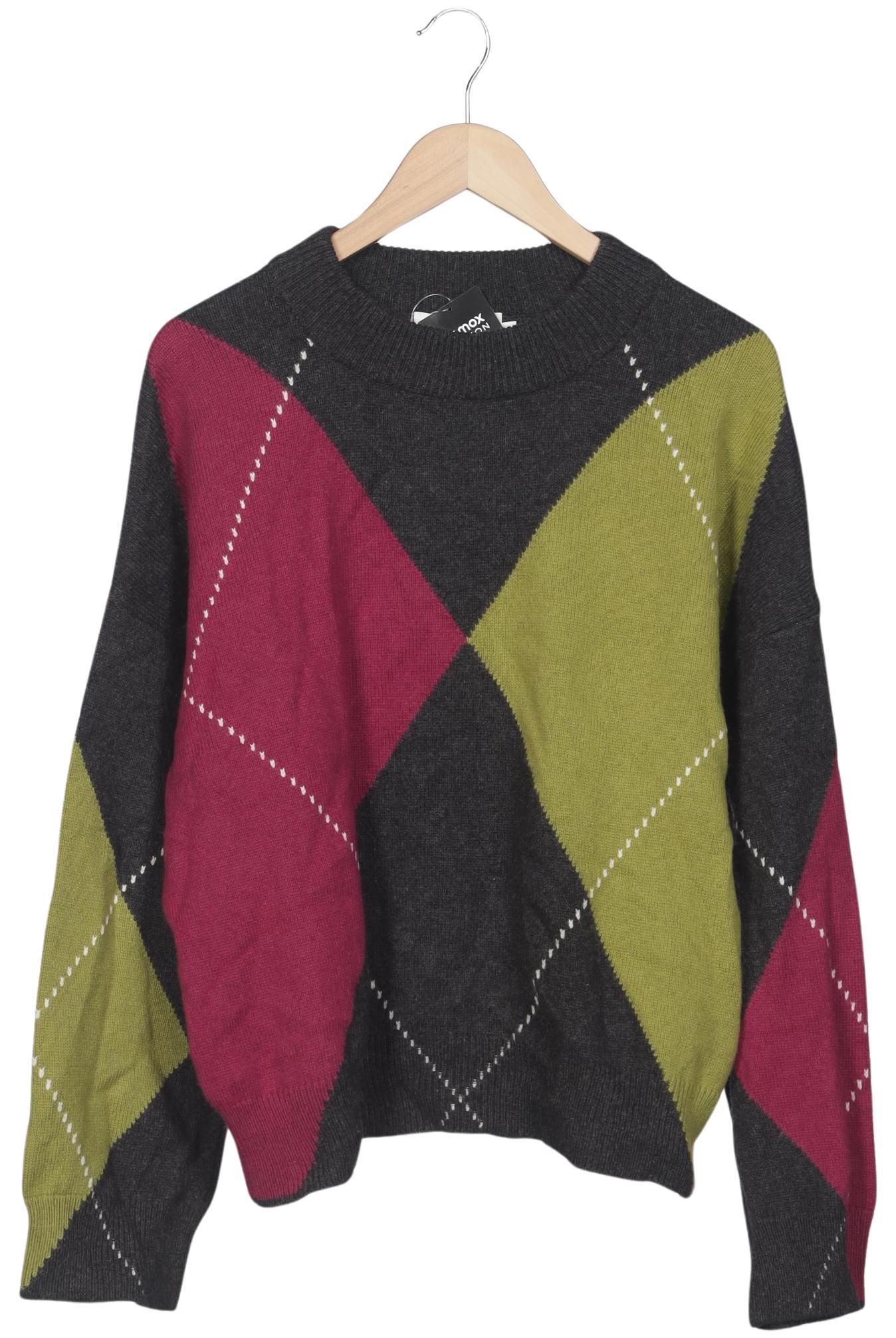 

Armedangels Damen Pullover, mehrfarbig, Gr. 44