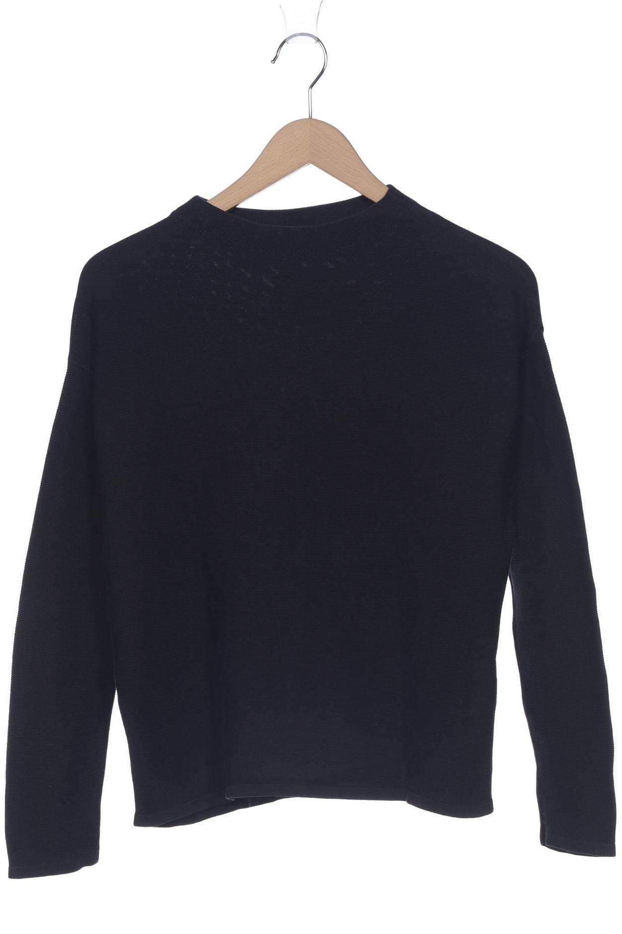 

Armedangels Damen Pullover, schwarz, Gr. 36